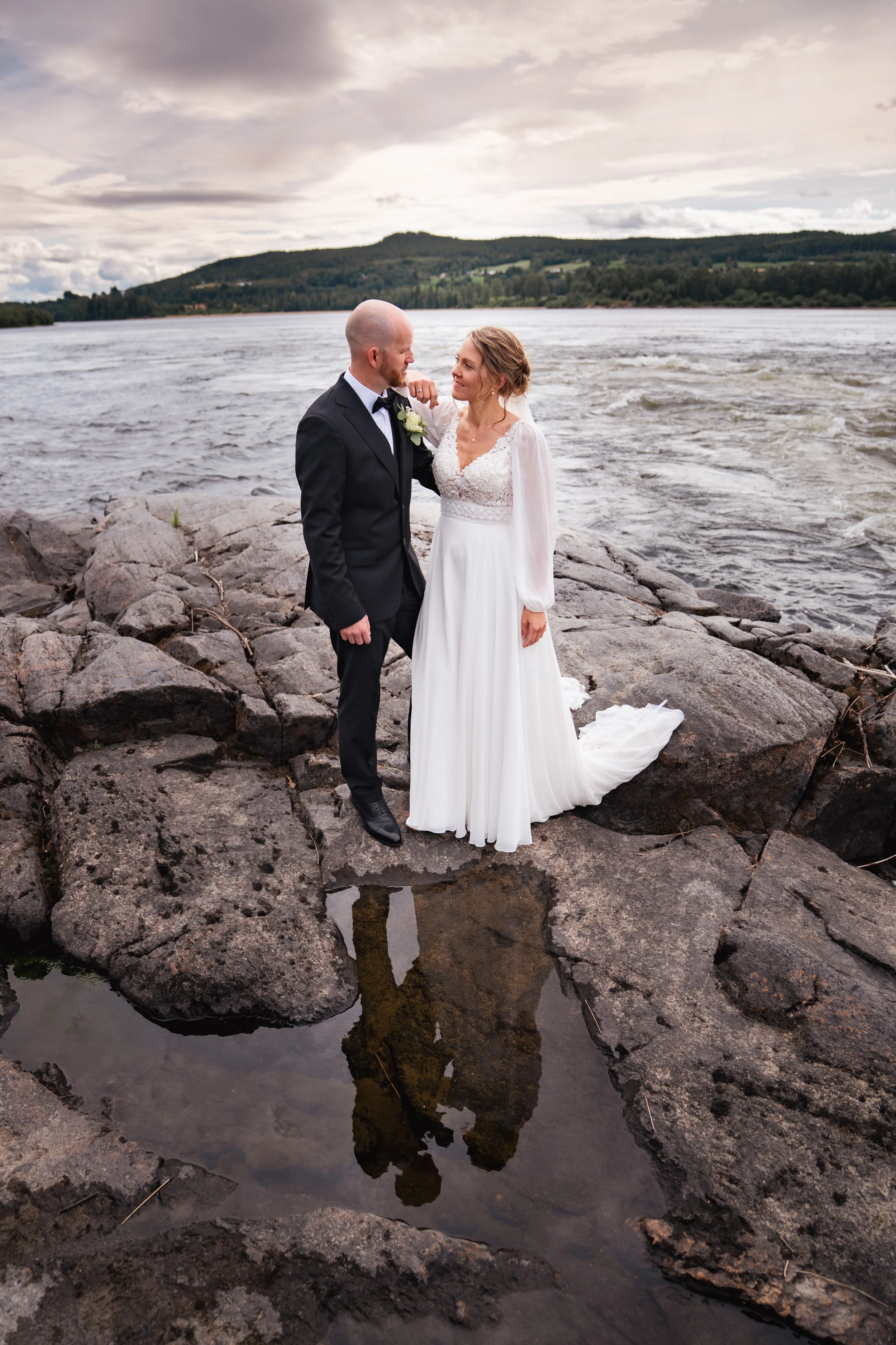 Marit_Thomas-0102.jpg