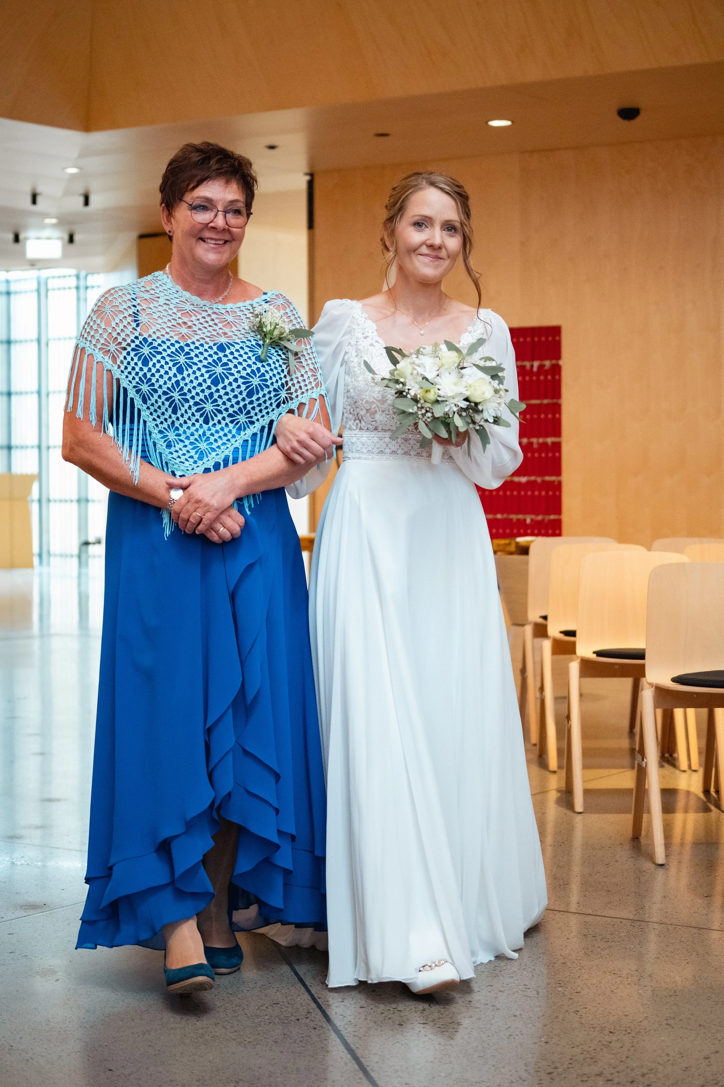 Marit_Thomas-0170.jpg