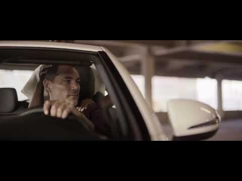 PYRAME || Losing Control