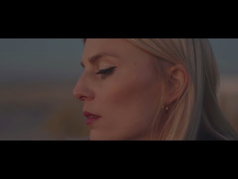 CHARLOTTE GIERS || Loyalität