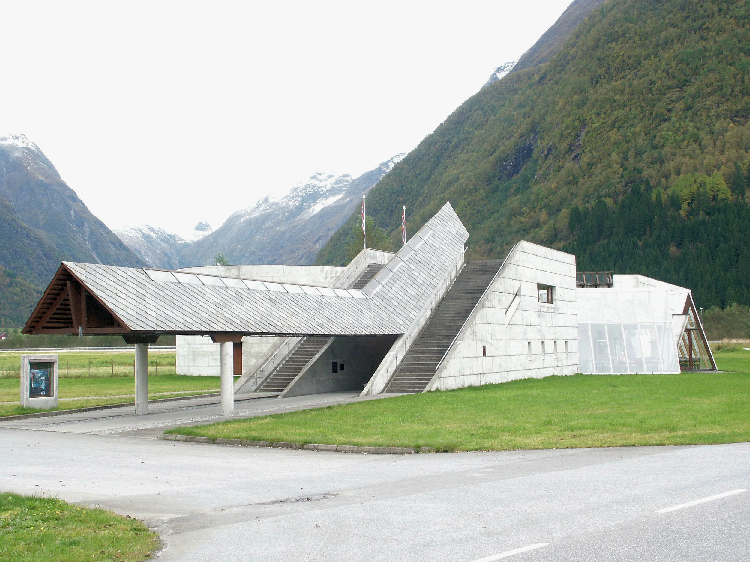 Isbremuseet2.jpg