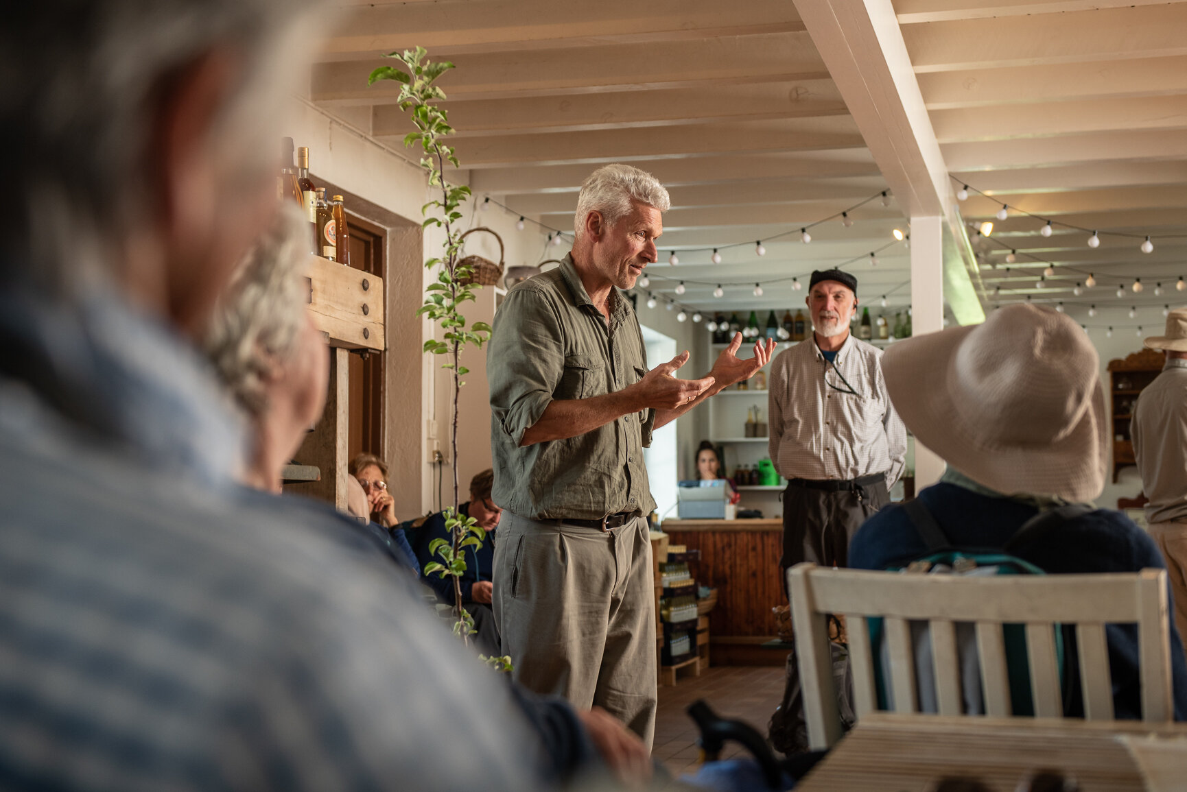 20180613_Balholm-Ciderhuset_0200.jpg