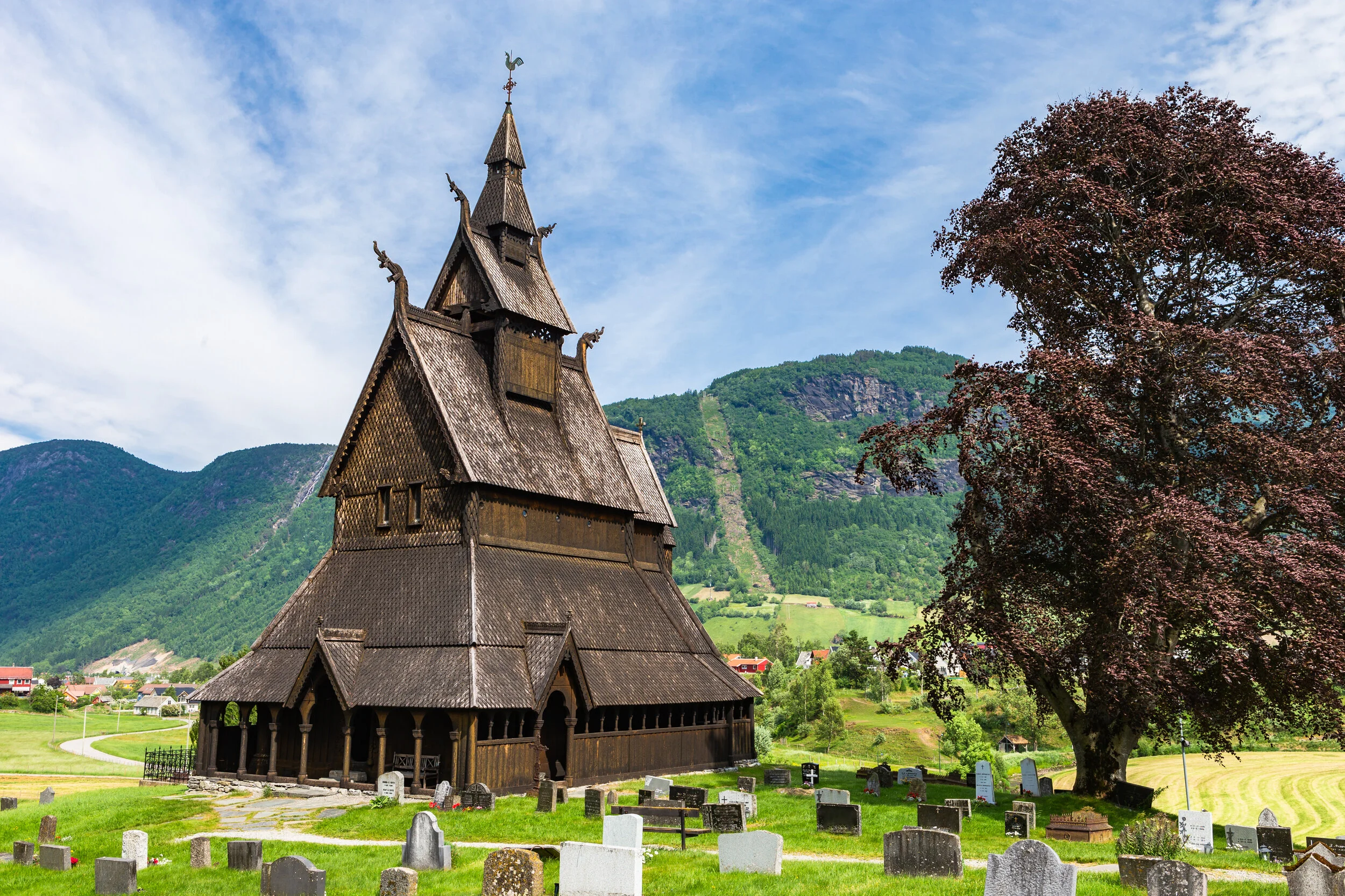 Stave Church Vik.jpg