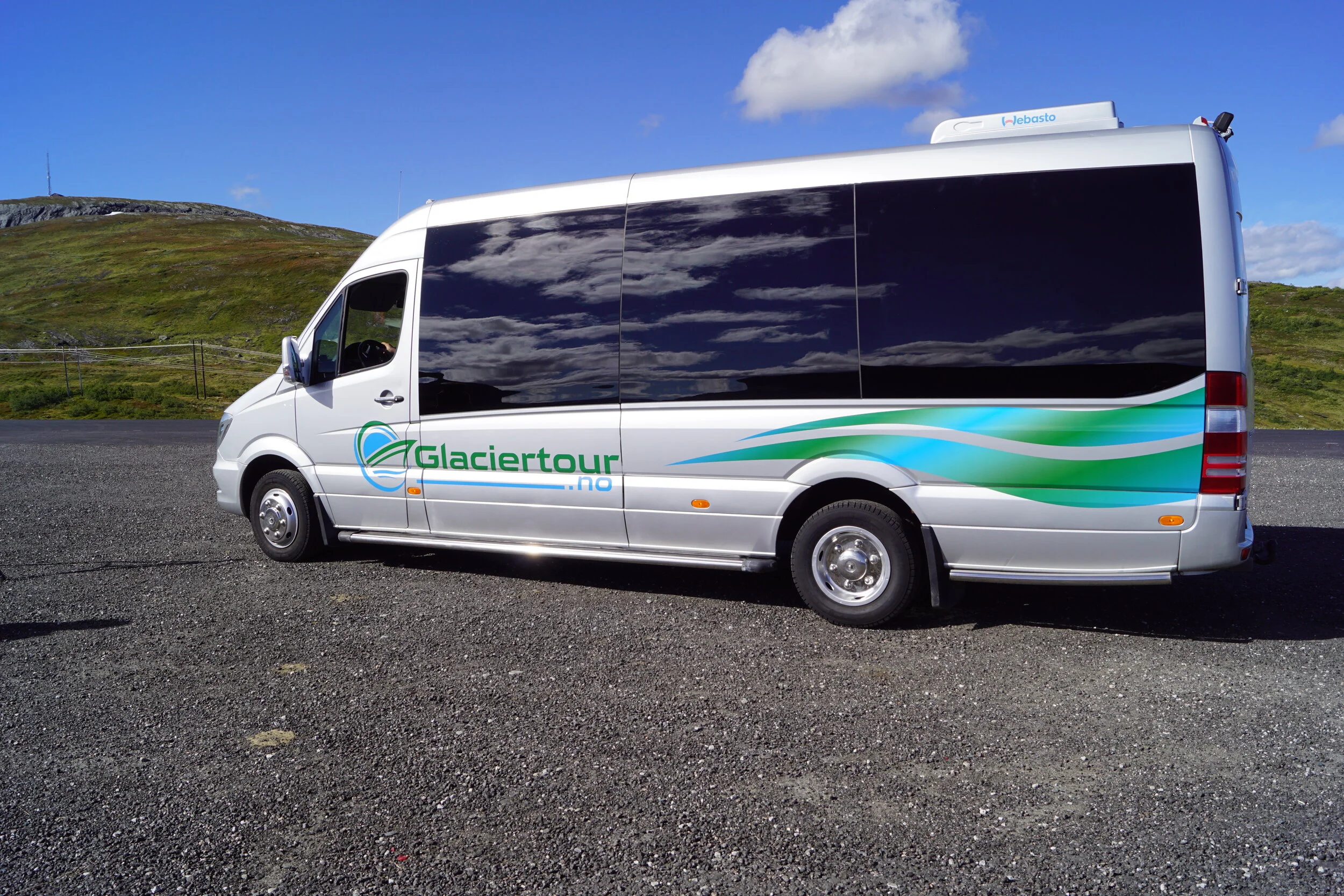 Bussen.JPG