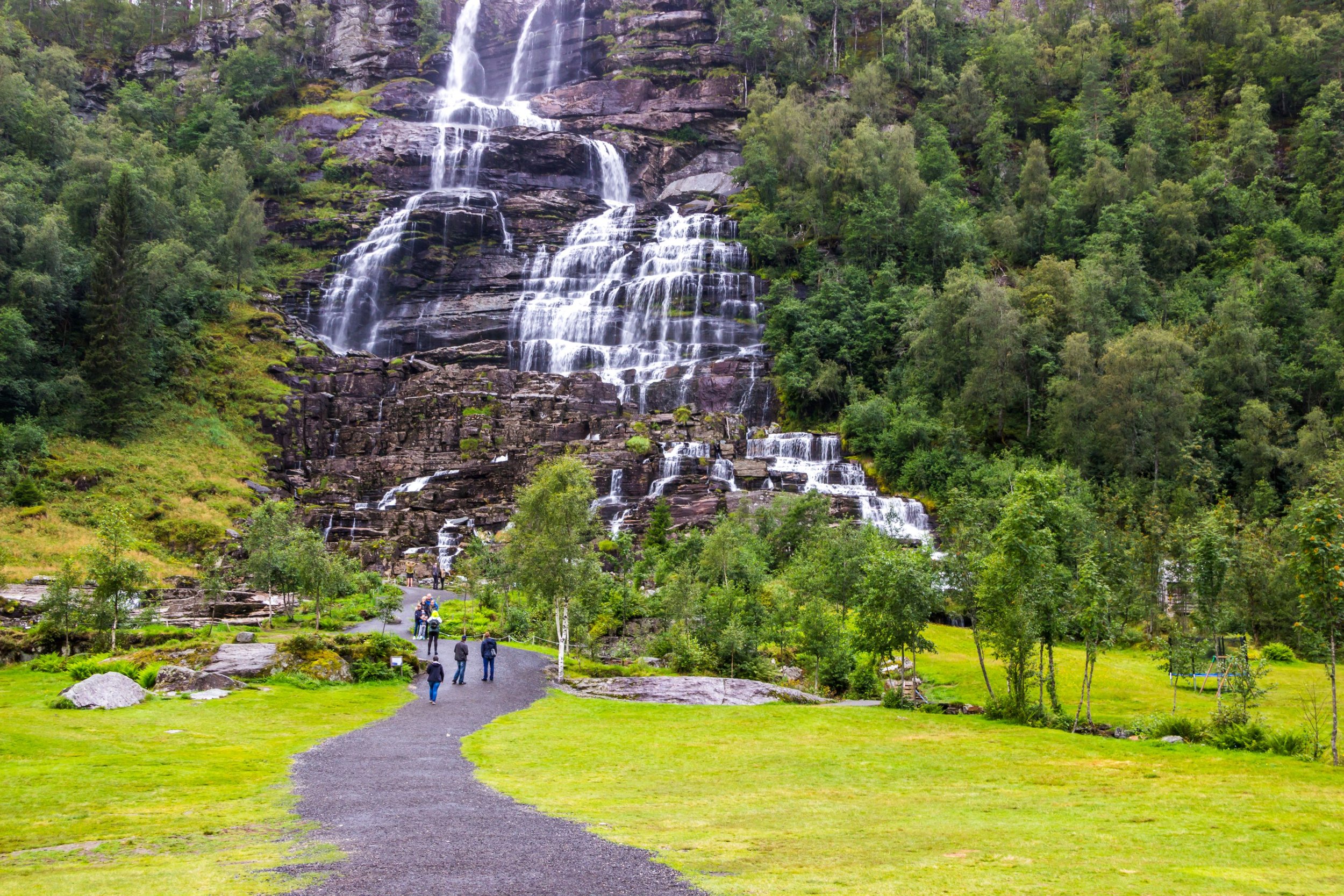 Tvindefossen2.jpg