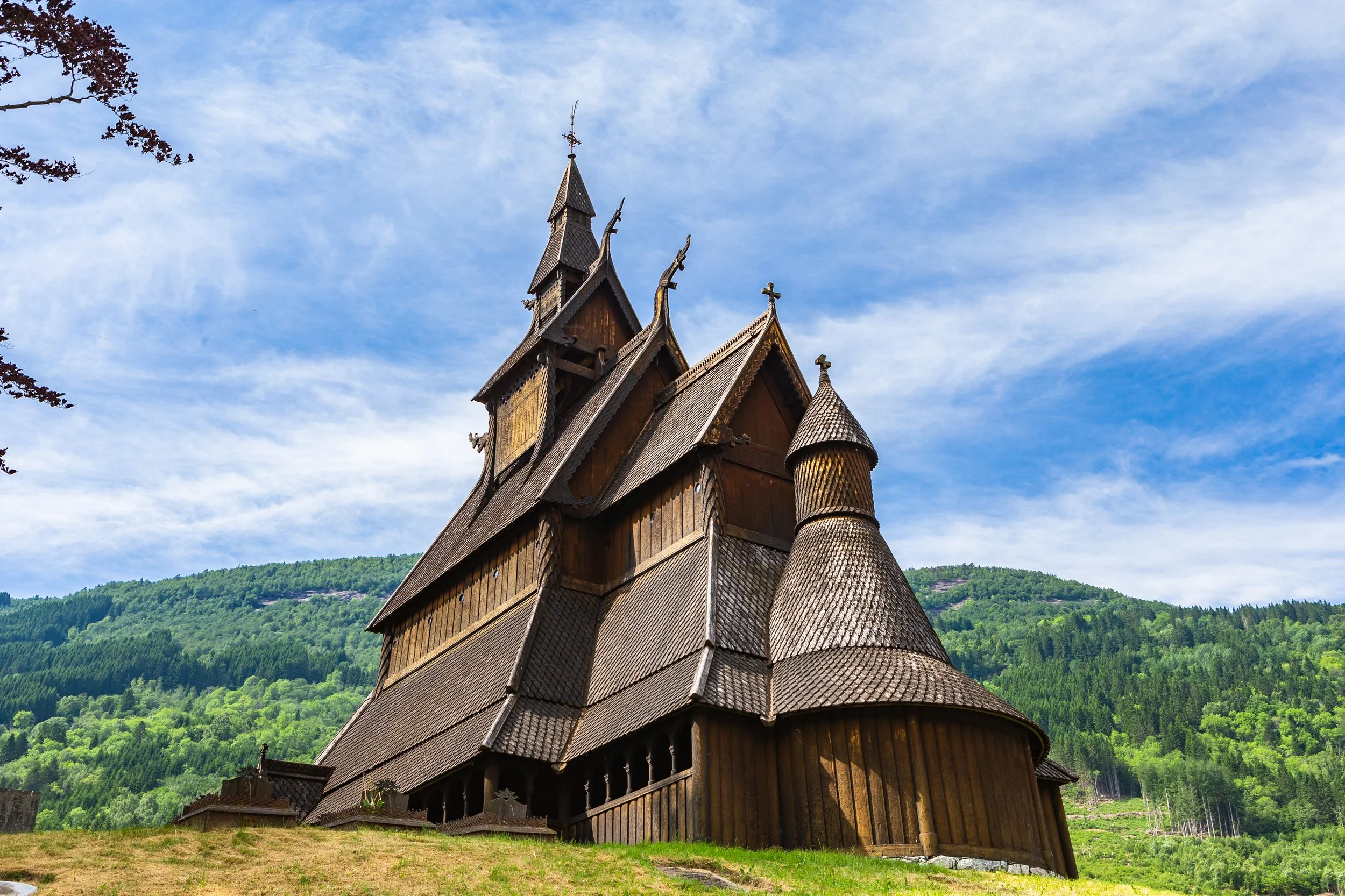 Hopperstad Stavkirke.jpg