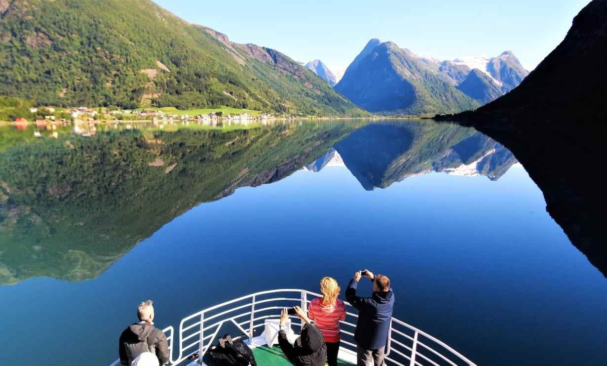 Fjærland.jpg