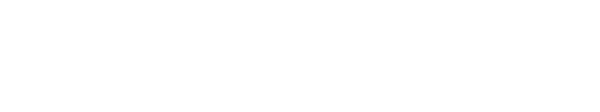 Chontaduro-RestauranteRumbero-Logo-600px.png