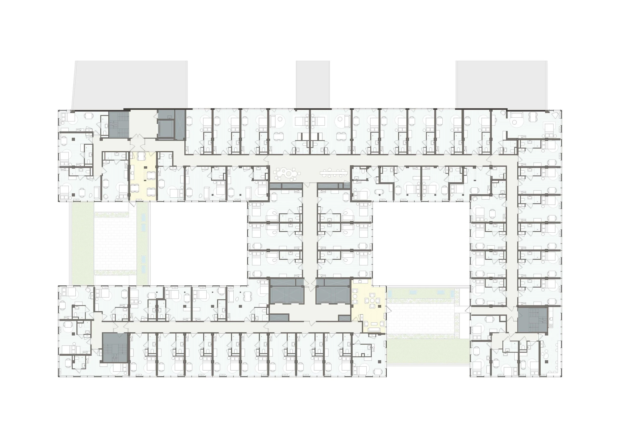 260330_Marking Plan_4e.jpg