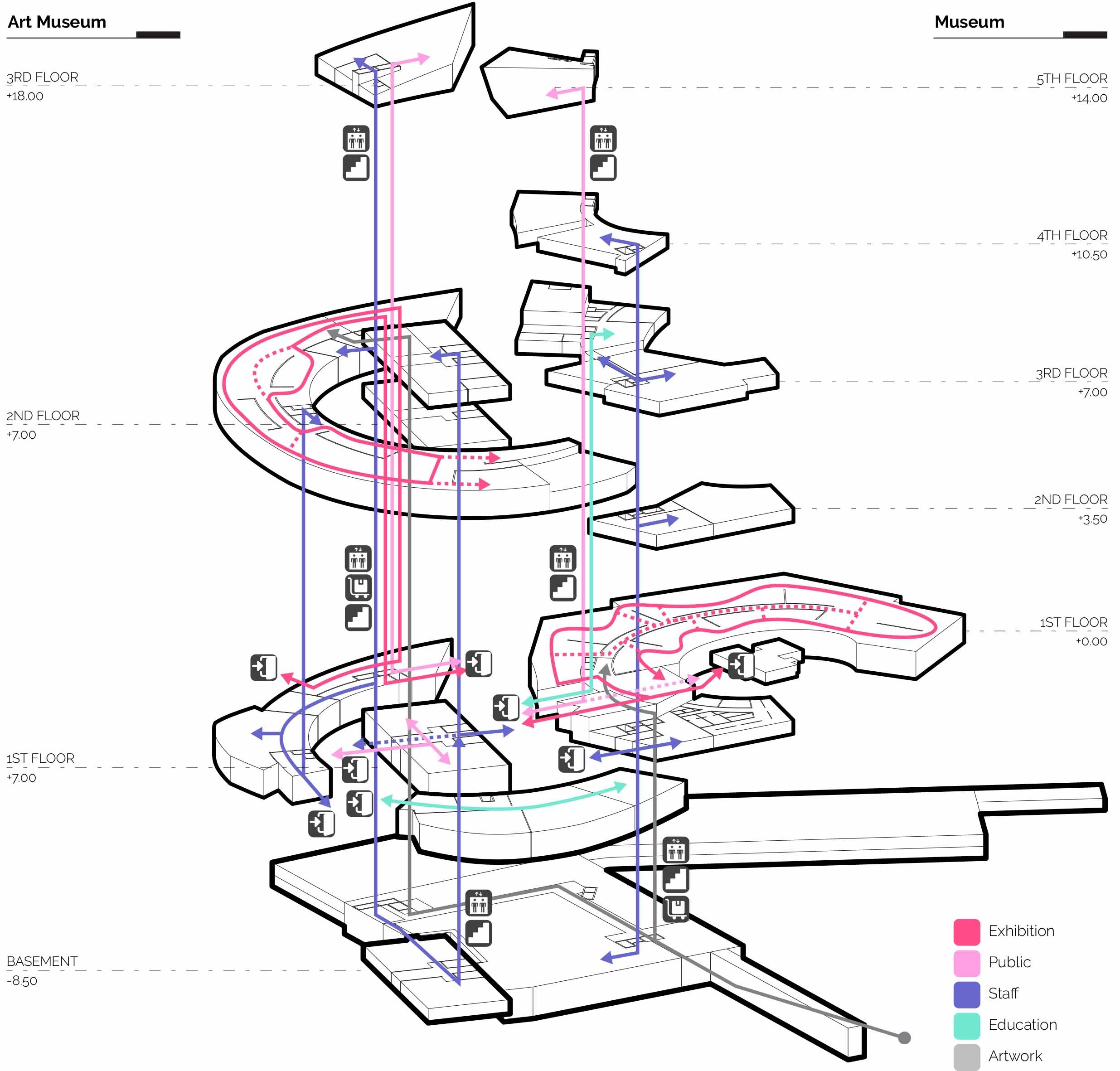 WOMO Architects_Tidescape_Program & Circualtion-2.jpg