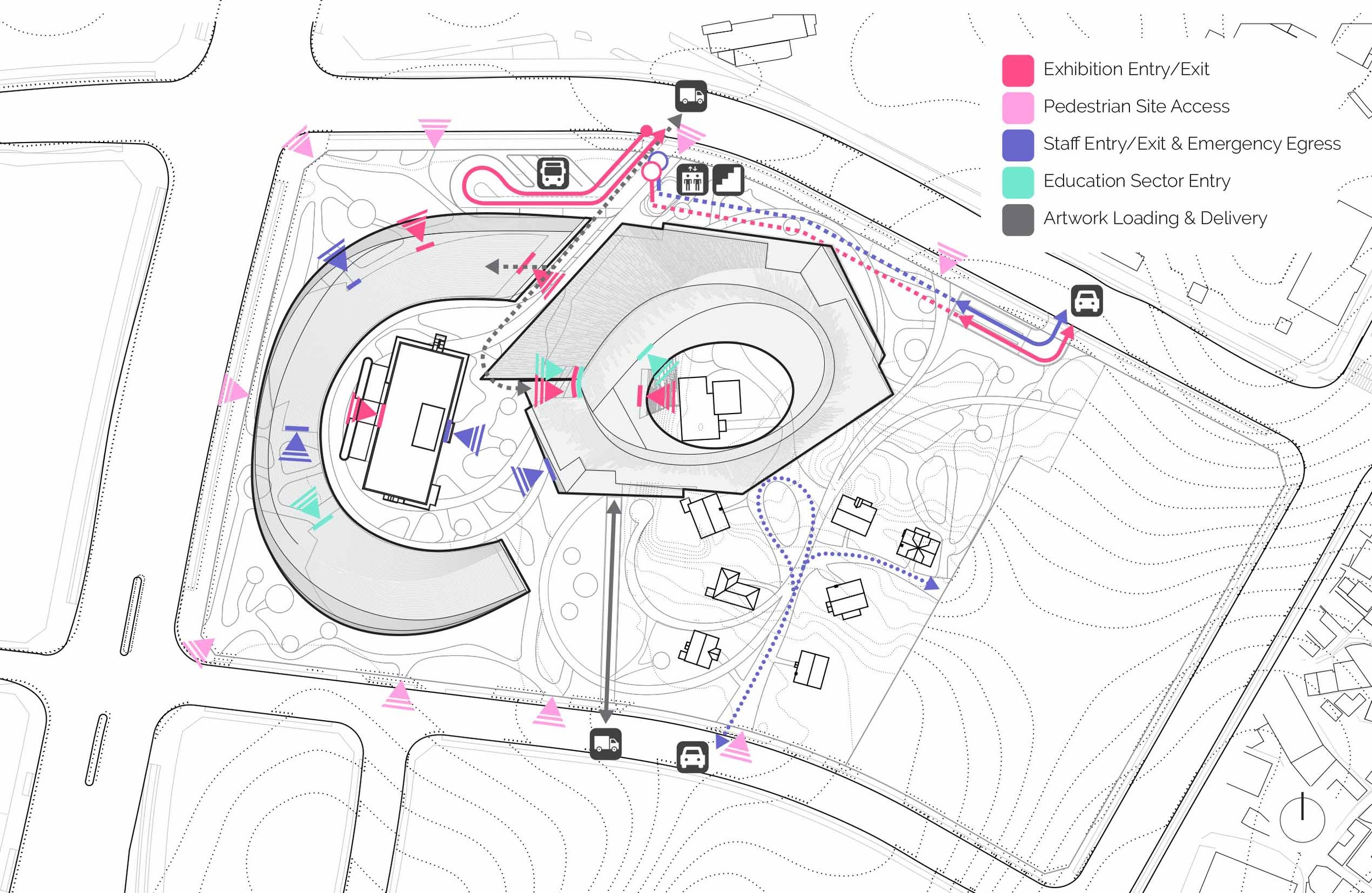 WOMO Architects_Tidescape_Plan Diagrams-2.jpg