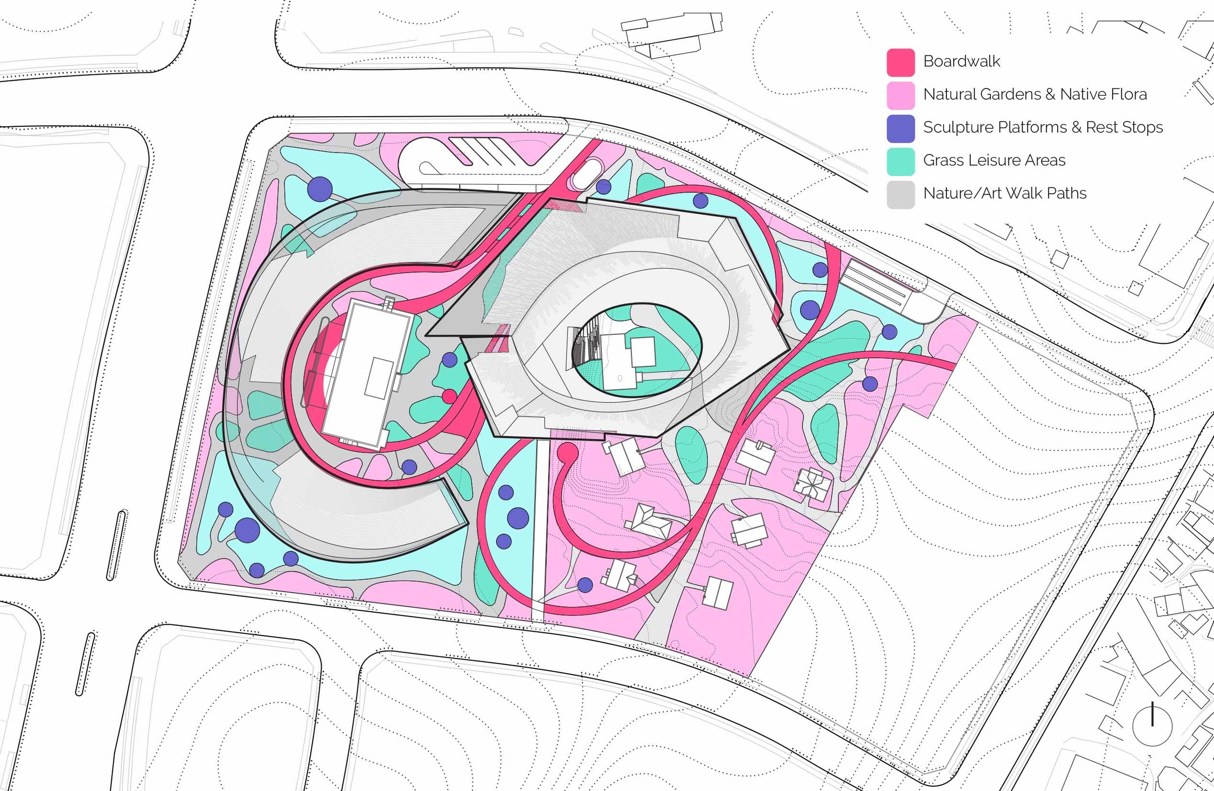 WOMO Architects_Tidescape_Plan Diagrams-3.jpg
