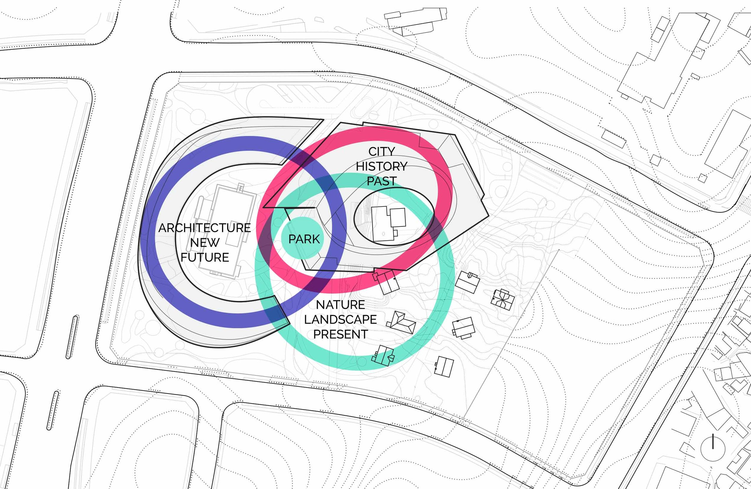 WOMO Architects_Tidescape_Plan Diagrams-4.jpg