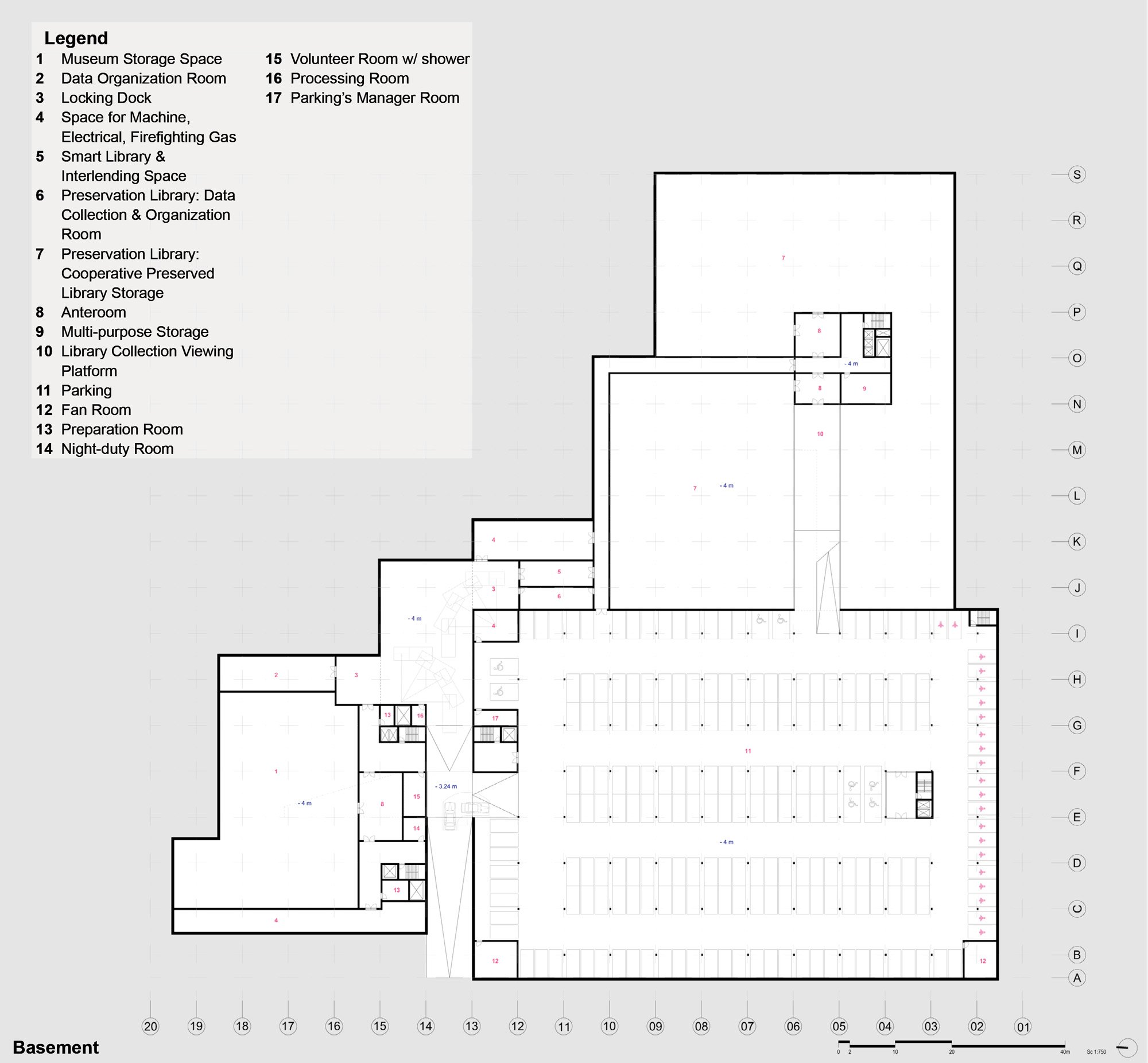 WOMO Architects_Ecotone_Plans-Basement.jpg