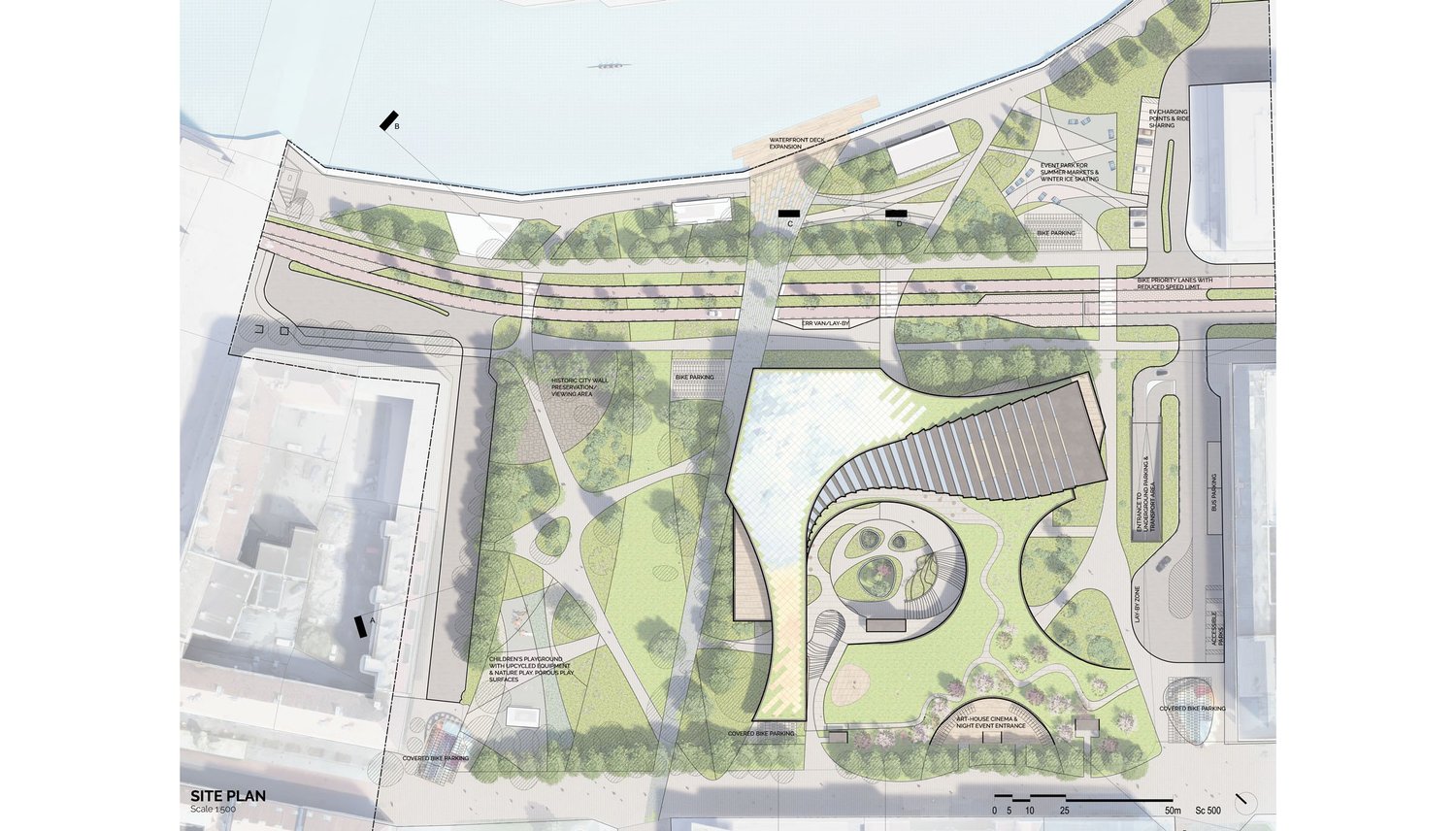 Tartu Cultural Centre