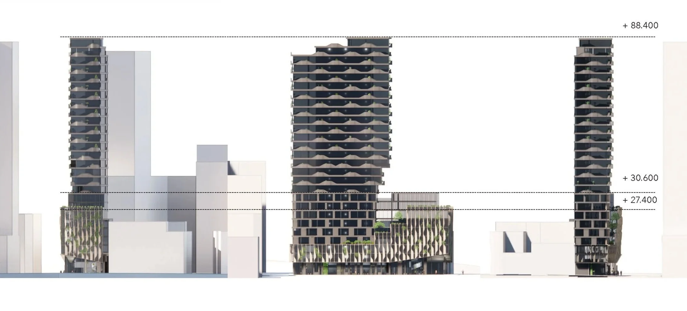 WOMO+Architects+Dublin+Tara+Tower+Facade+Design.jpg