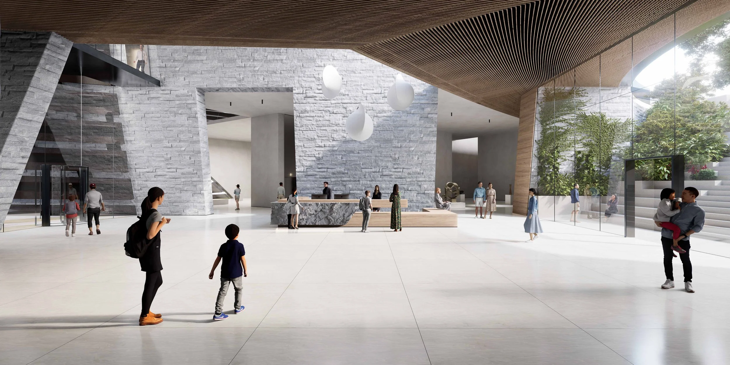 WOMO Architects_Tidescape_History Museum Lobby.jpg