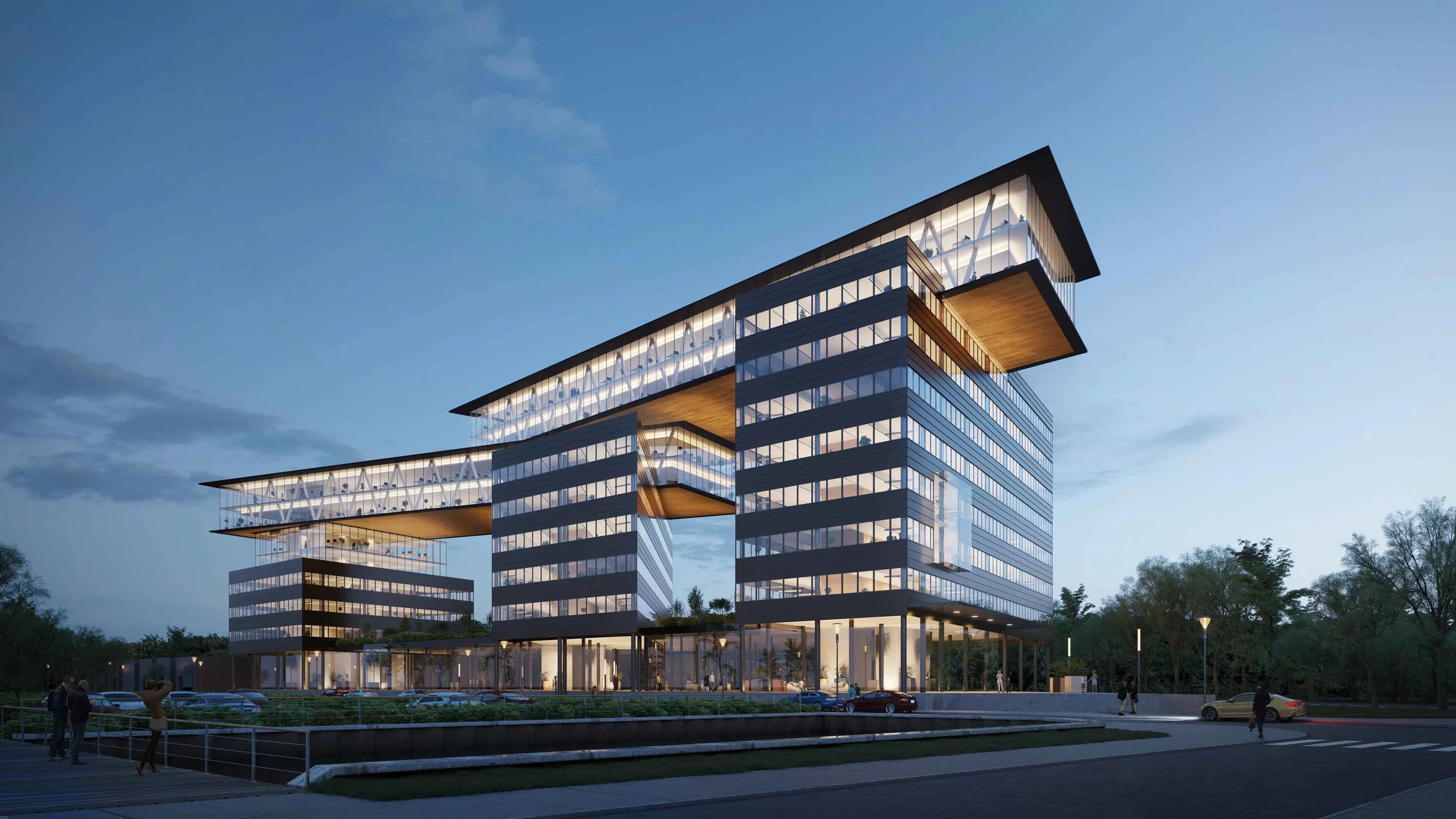 WOMO Architects Amsterdam The Span Building Office.jpg