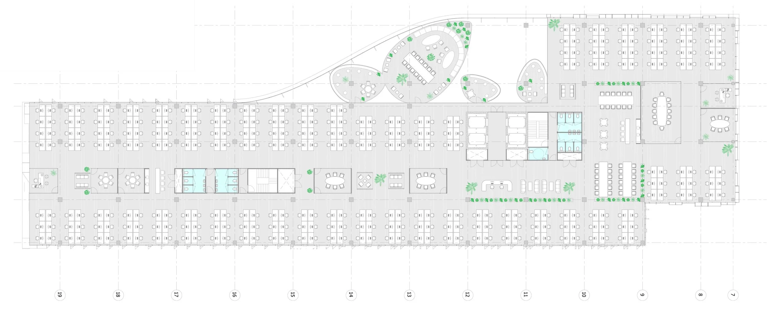 WOMO-Architects-Amsterdam-District-West-Design-Floor-Plan-1.jpg