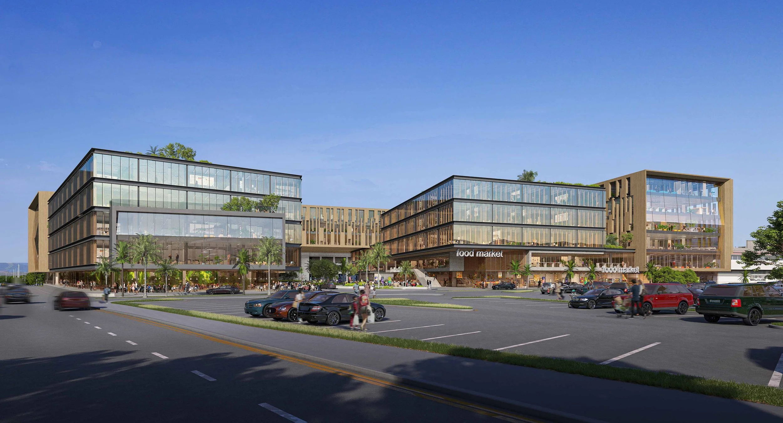 WOMO Architects San Bruno Life Sciences District Facade.jpg