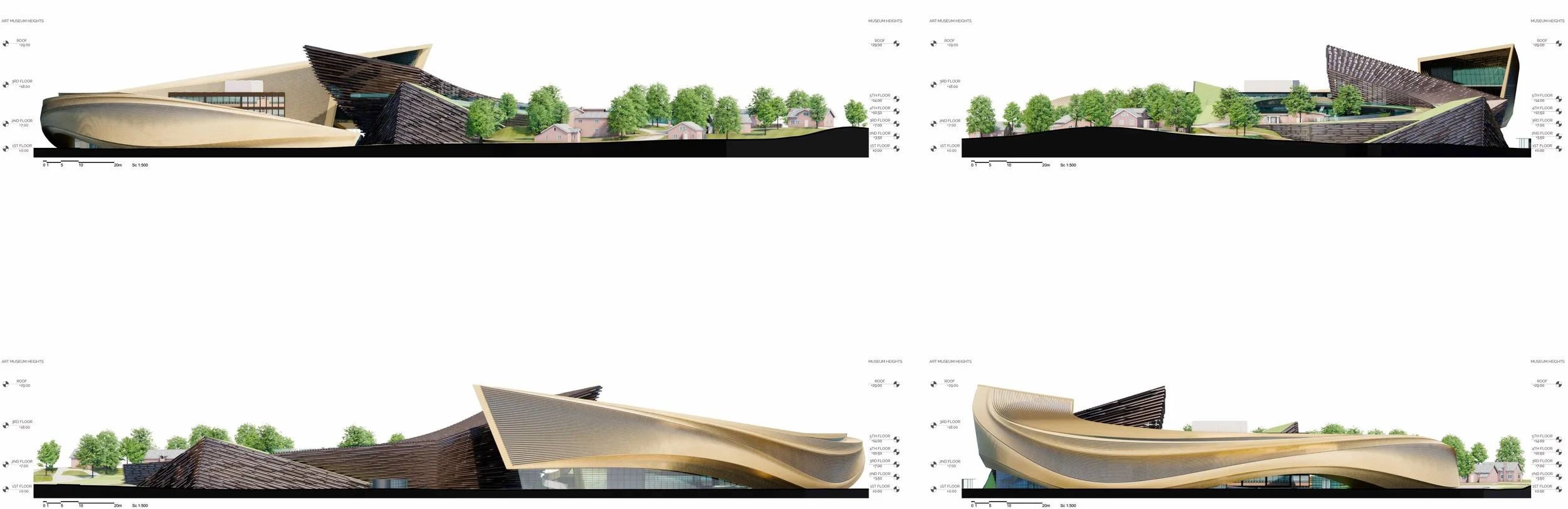 221128_Elevations with Background.jpg