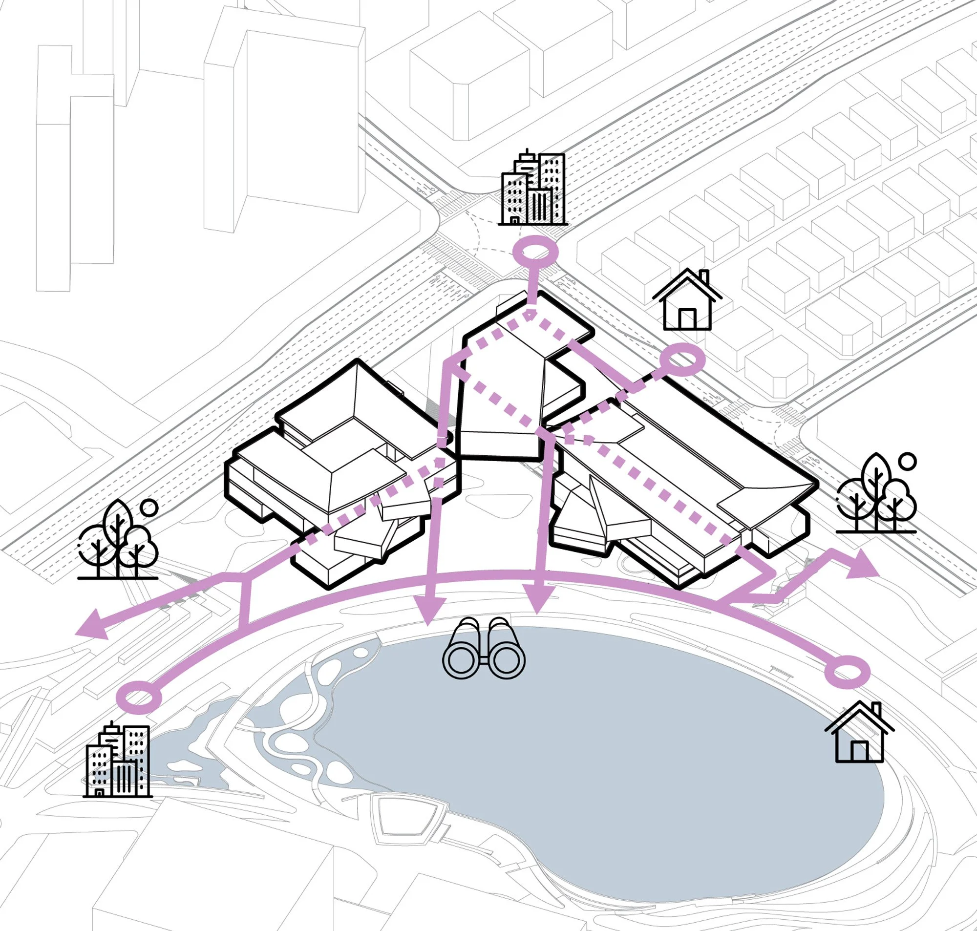 WOMO Architects_Ecotone_Diagram-Circ.jpg