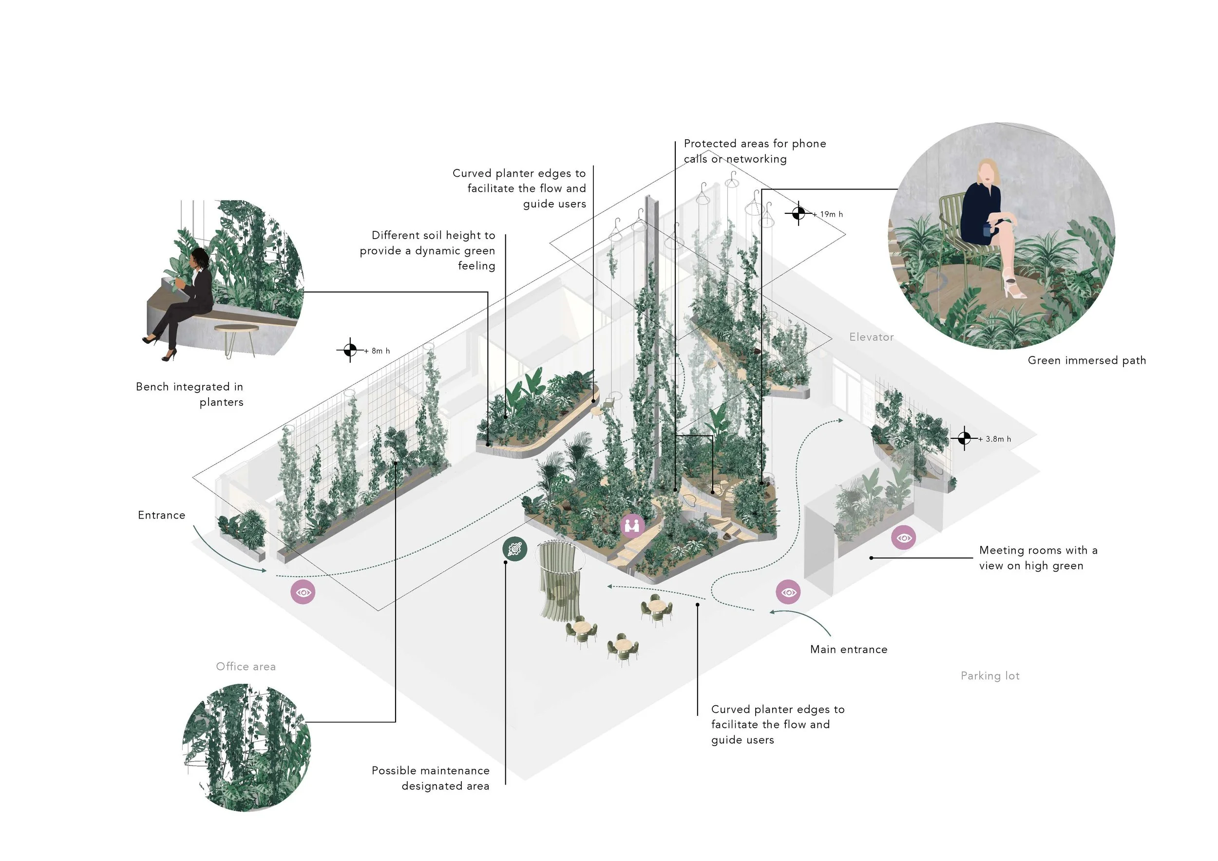 Pages from 230719_MOSS_District West_201.jpg