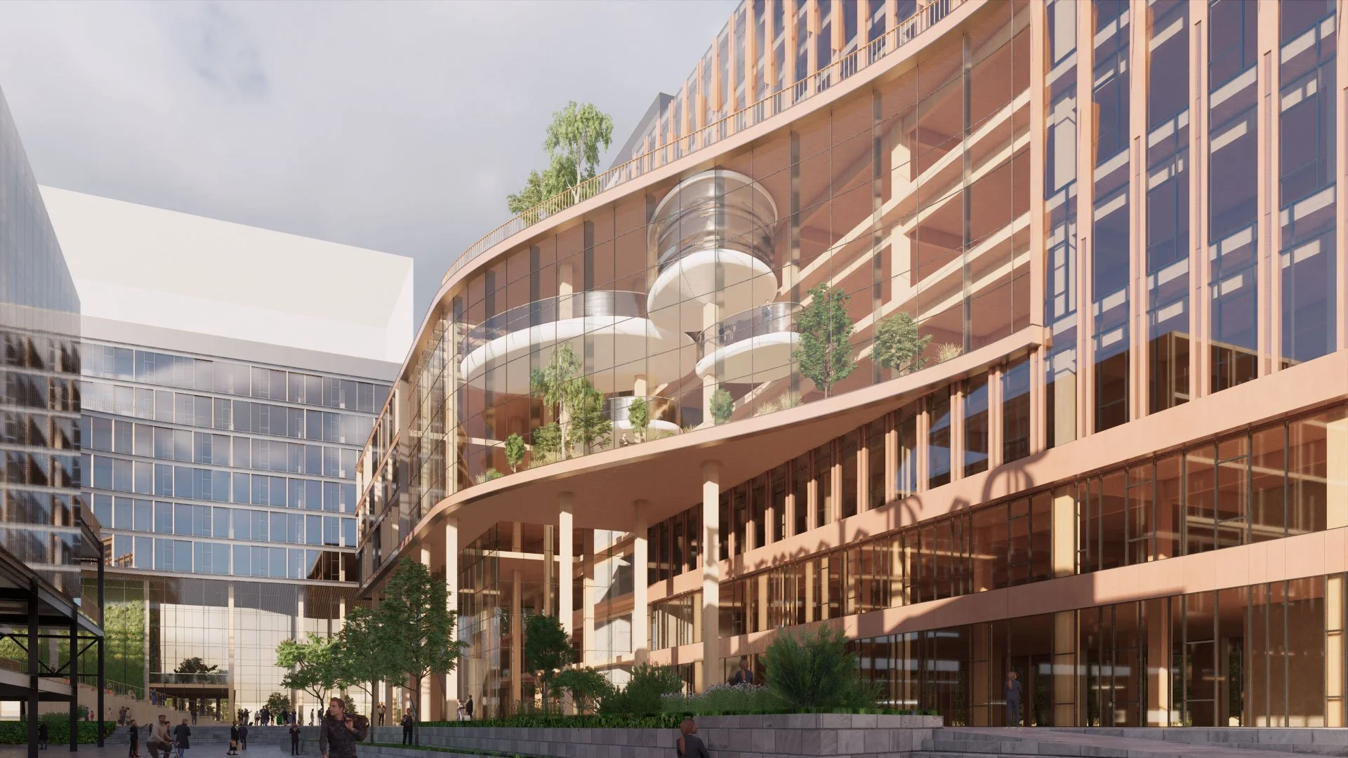 WOMO-Architects-Amsterdam-Biophilia Building.jpg