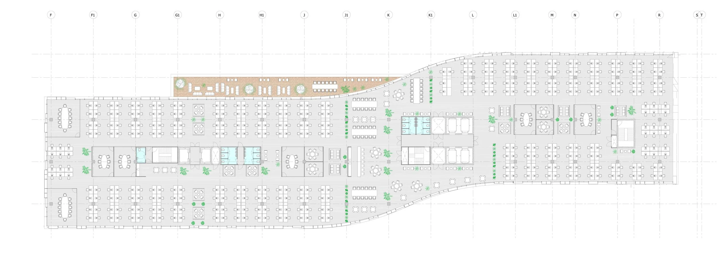 WOMO-Architects-Amsterdam-District-West-Design-Floor-Plan-2.jpg