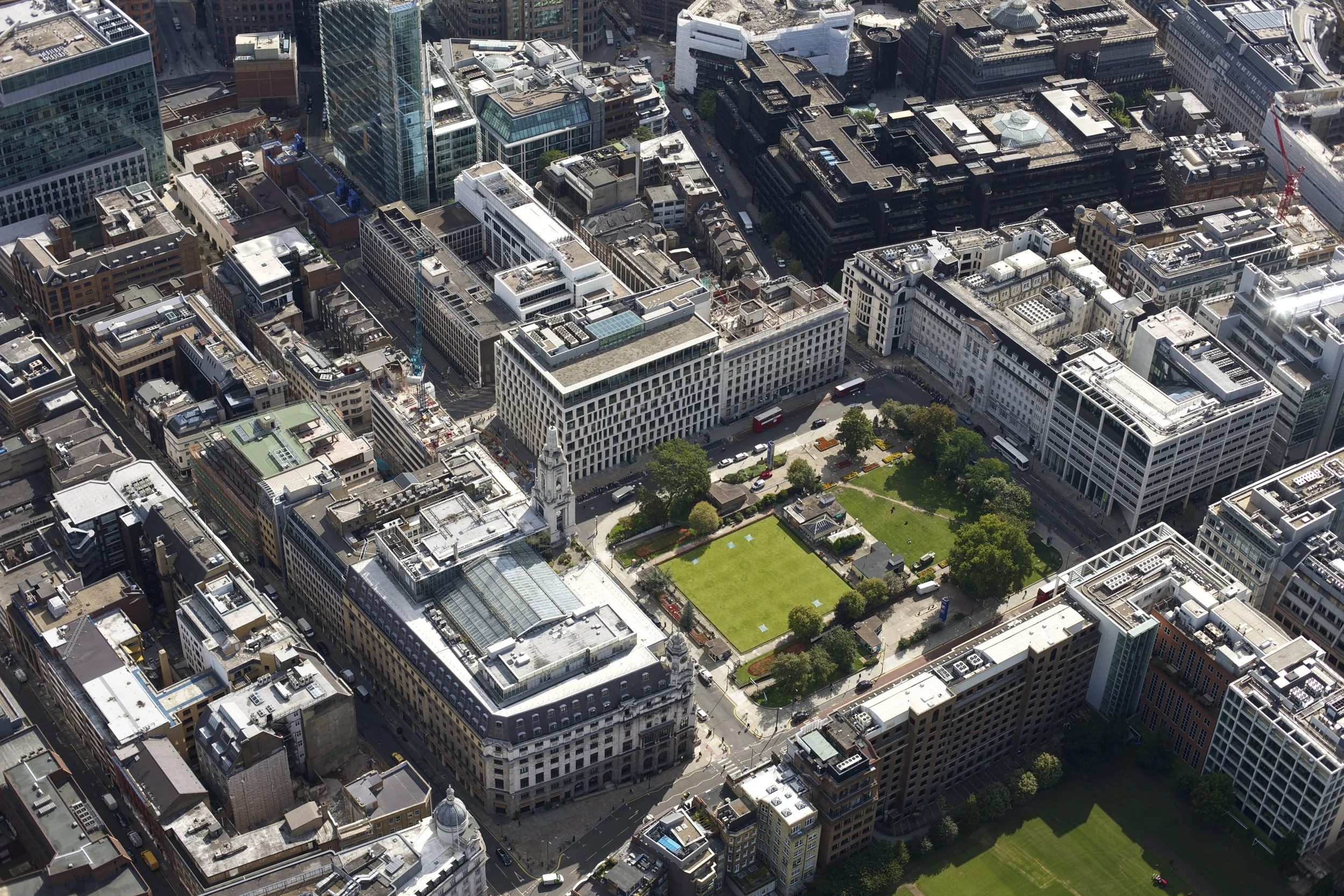 WOMO Architects London Finsbury Square Aerial Existing.jpg