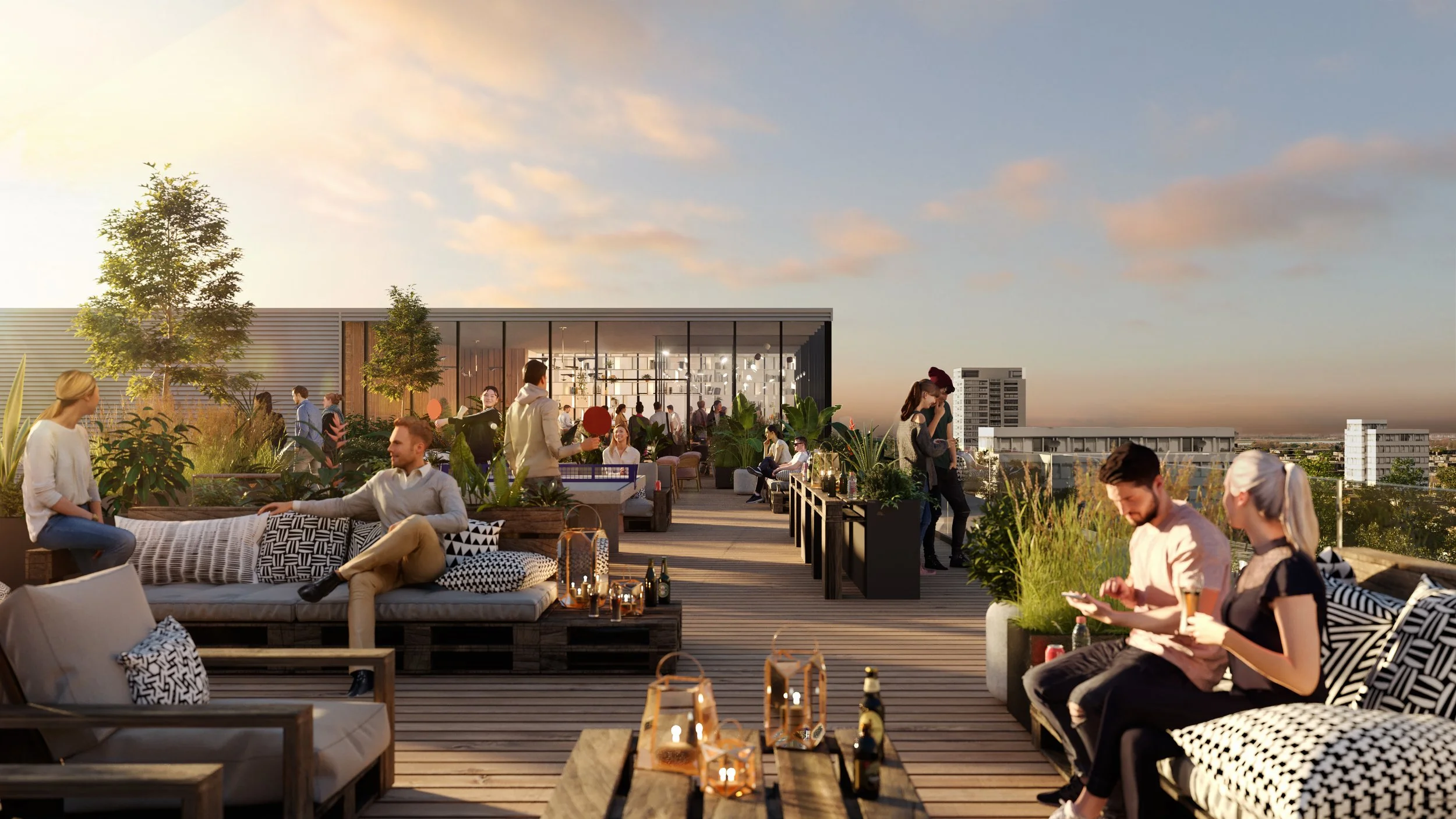 WOMO Architects Rotterdam The Netherlands New Benthem Terrace.jpg