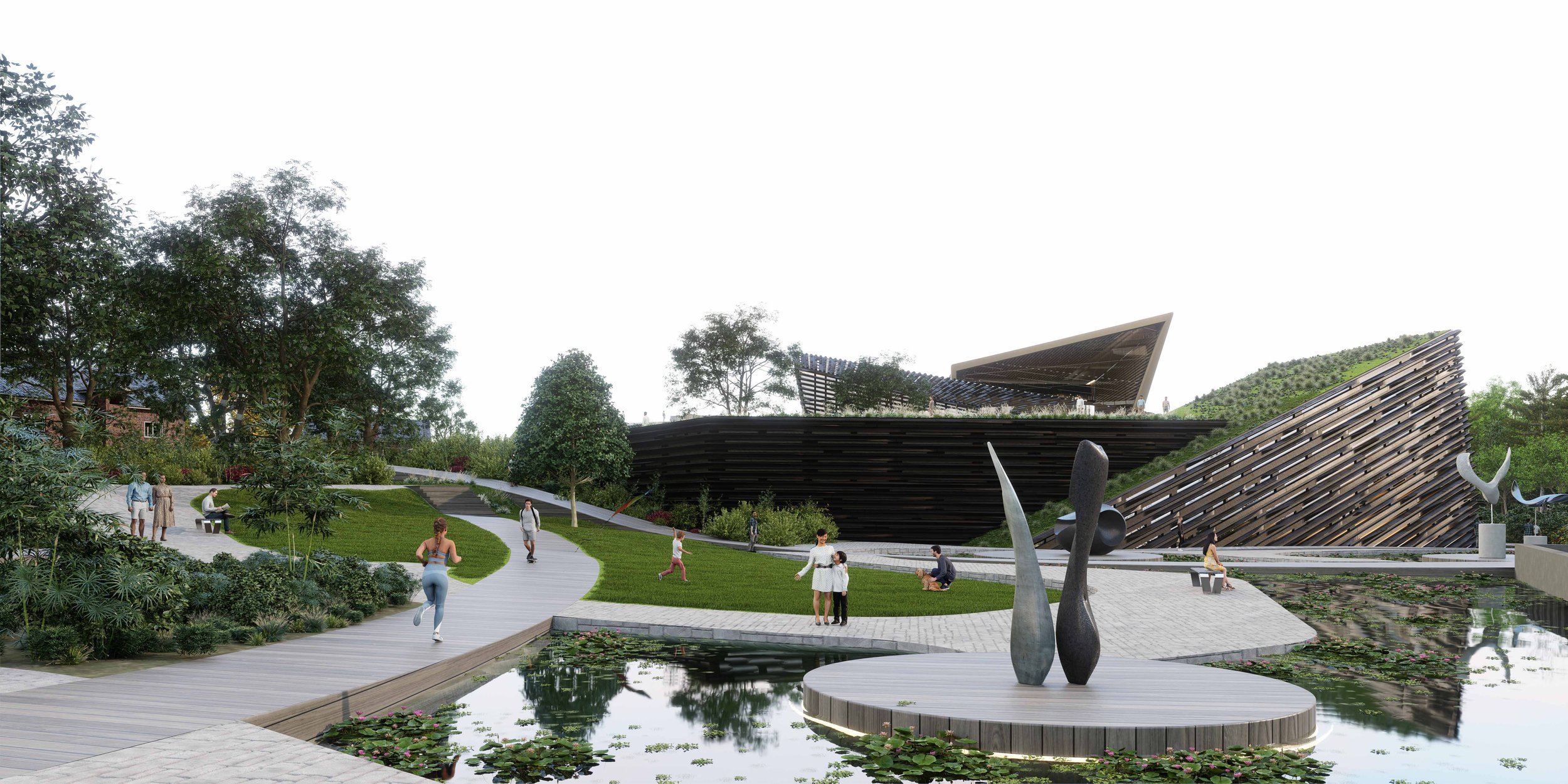 WOMO Architects_Tidescape_Museum Park Landscape.jpg
