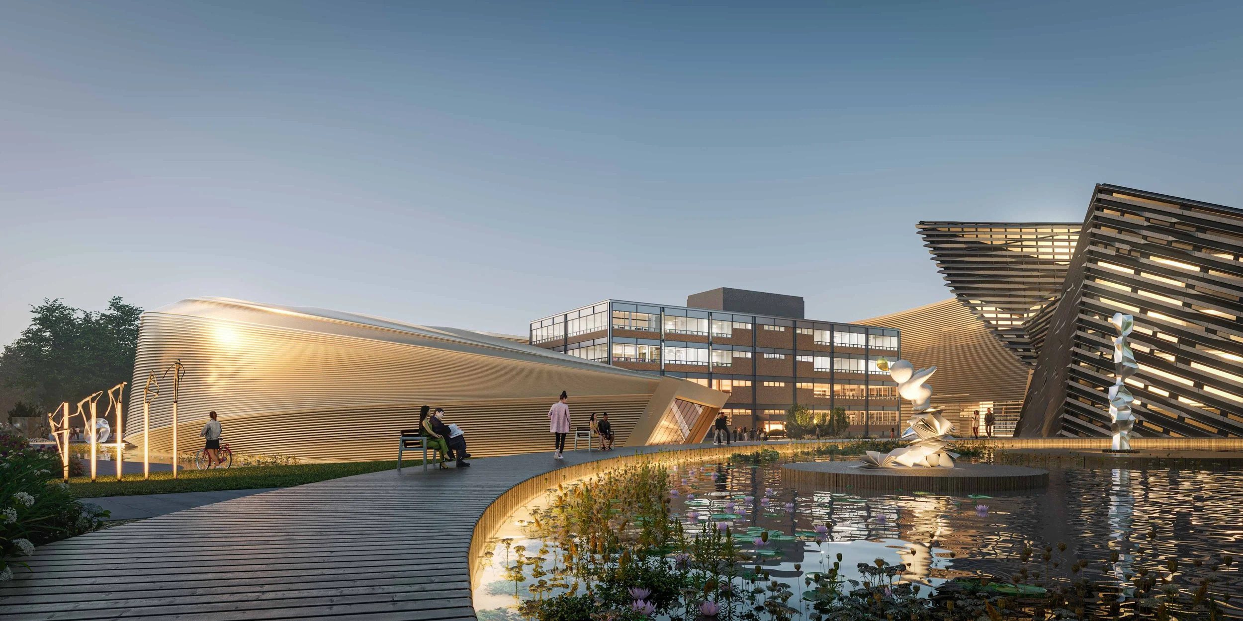 WOMO Architects_Tidescape_Outdoor Exhibition Art Walk.jpg