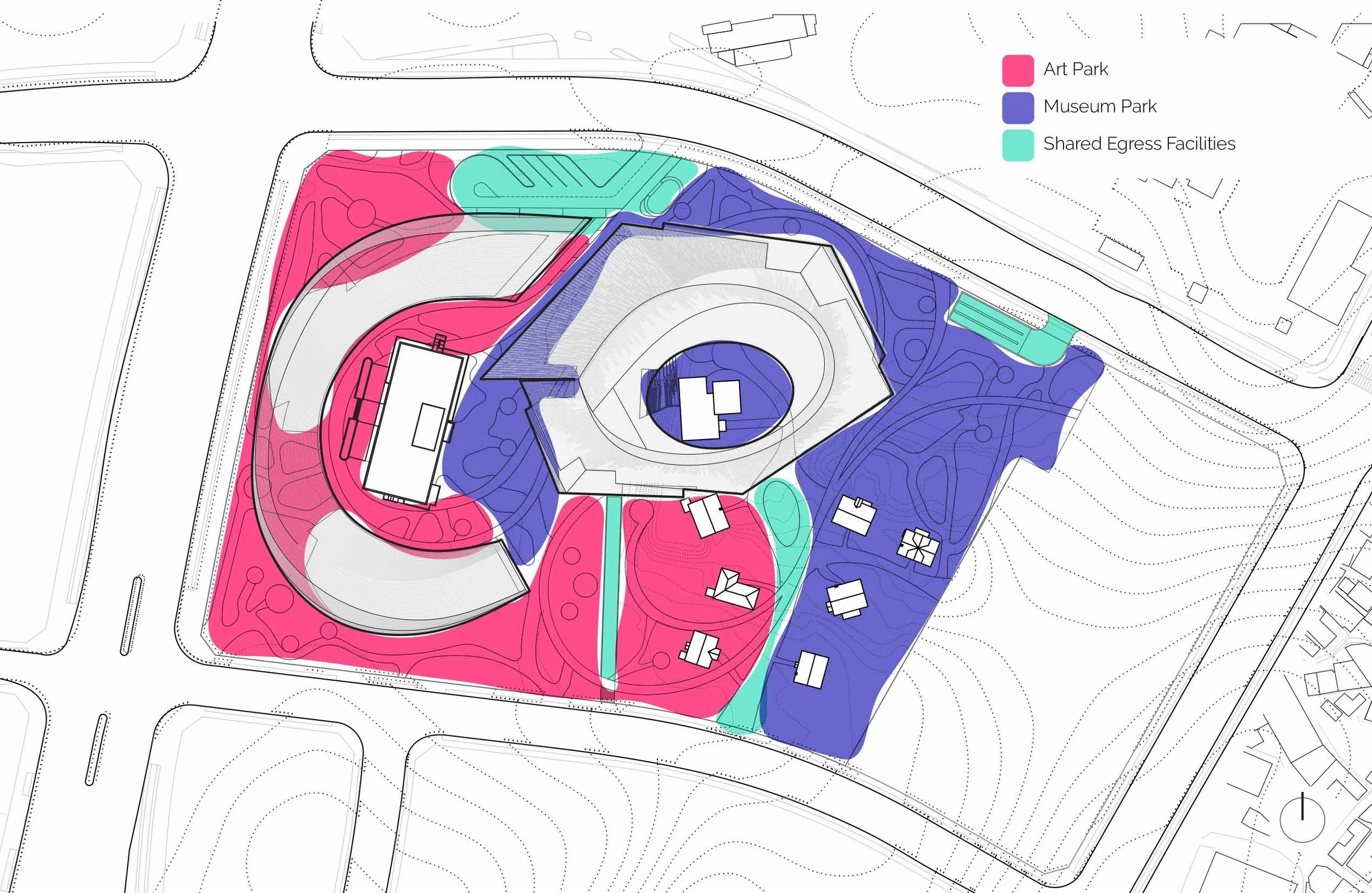 WOMO Architects_Tidescape_Plan Diagrams-1.jpg