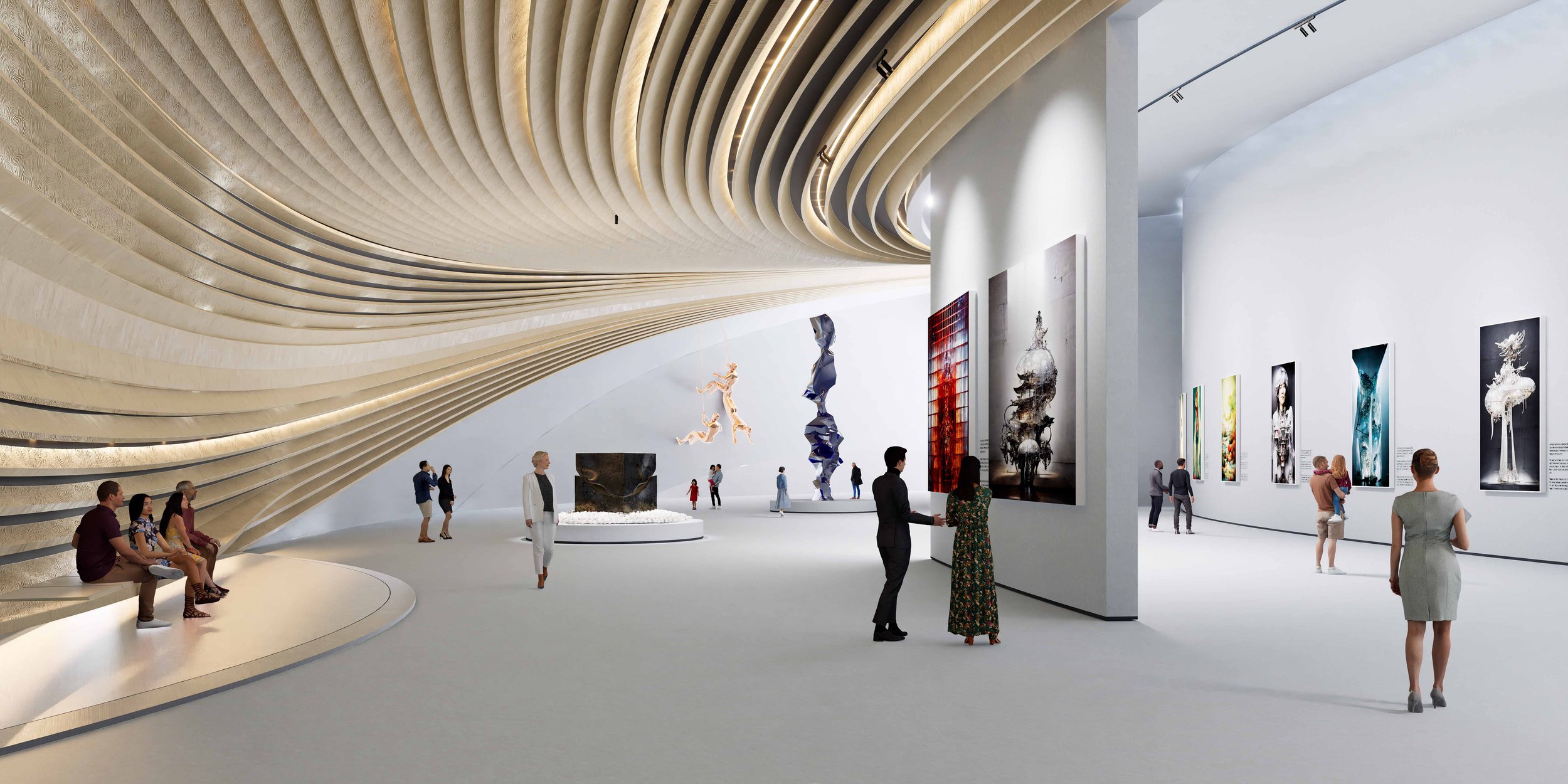 WOMO Architects_Tidescape_Art Museum Interior.jpg