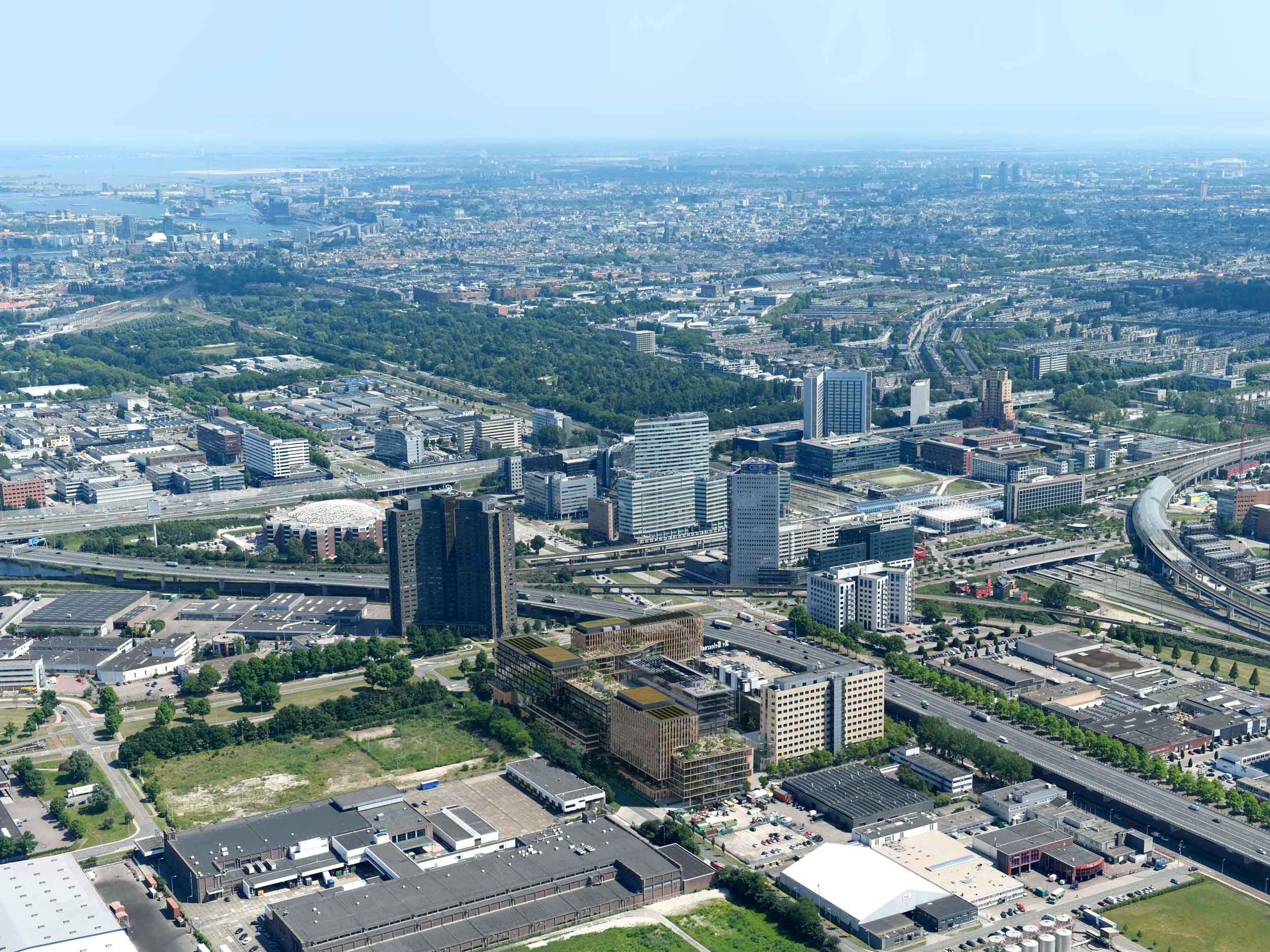 WOMO-Architects-Amsterdam-DistrictWest-Aerial-Masterplan.jpg
