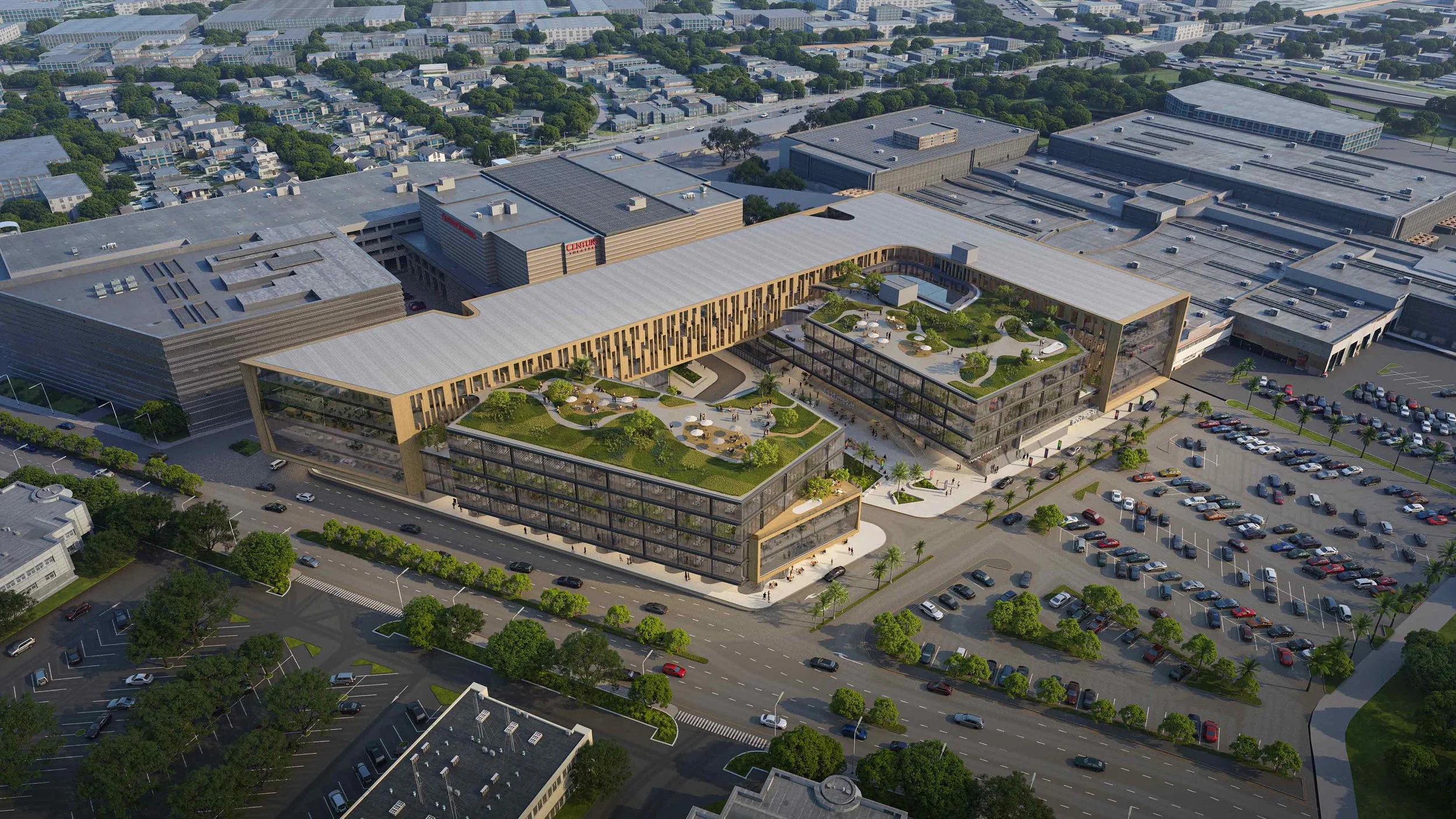 WOMO Architects San Bruno Life Sciences District Aerial.jpg