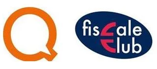 Seminarie innovatieaftrek en de fiscale behandeling van auteursrechten 