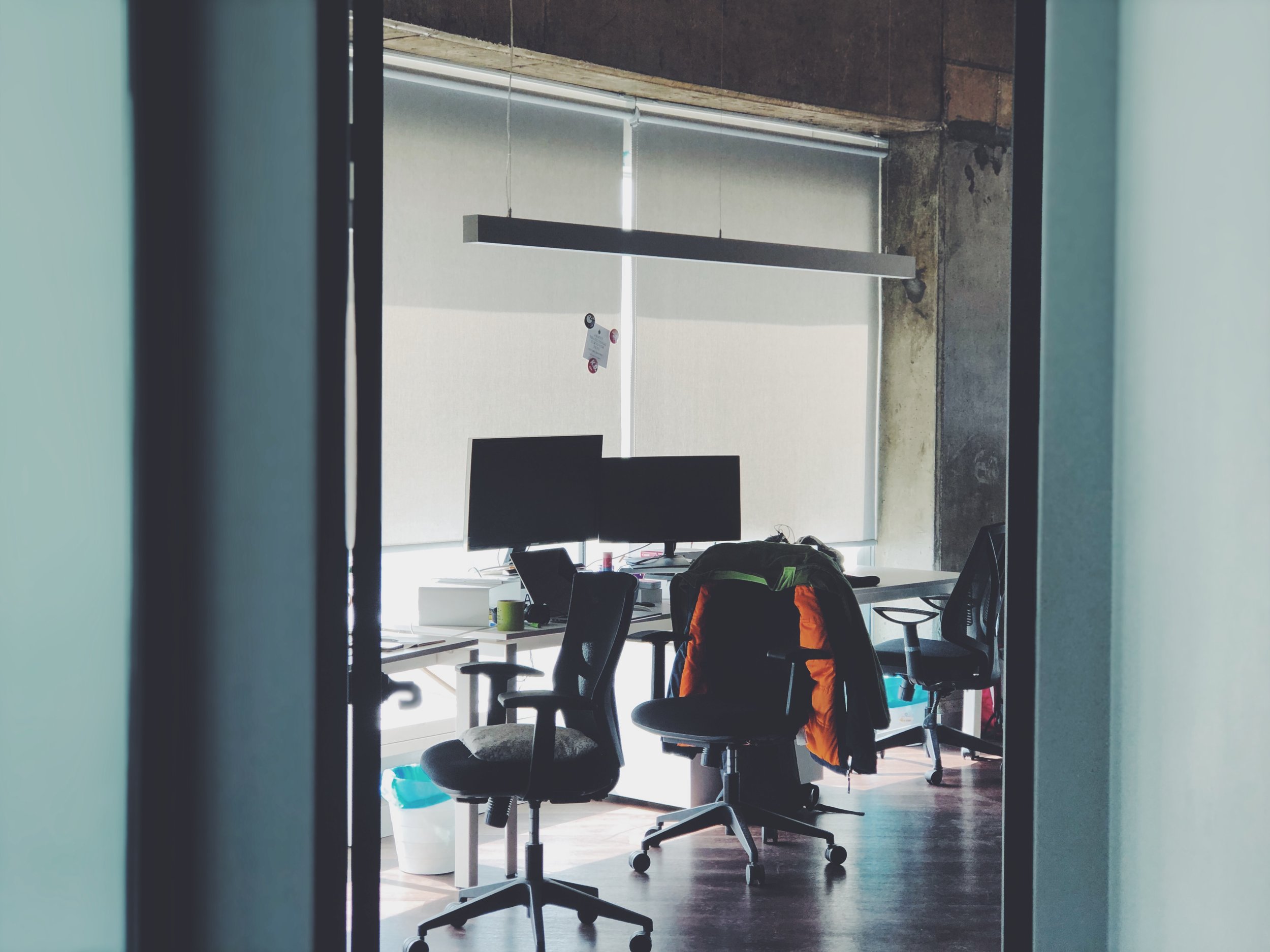 Nieuwe regels vanaf 2.11.2020 - Geen telethuiswerk mogelijk? Attest of bewijsstuk noodzakelijk – download hier uw exemplaar