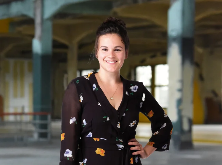 Boek 6 van het nieuw burgerlijk wetboek: het einde van het