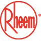Rheem.png