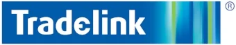 Tradelink.jpg