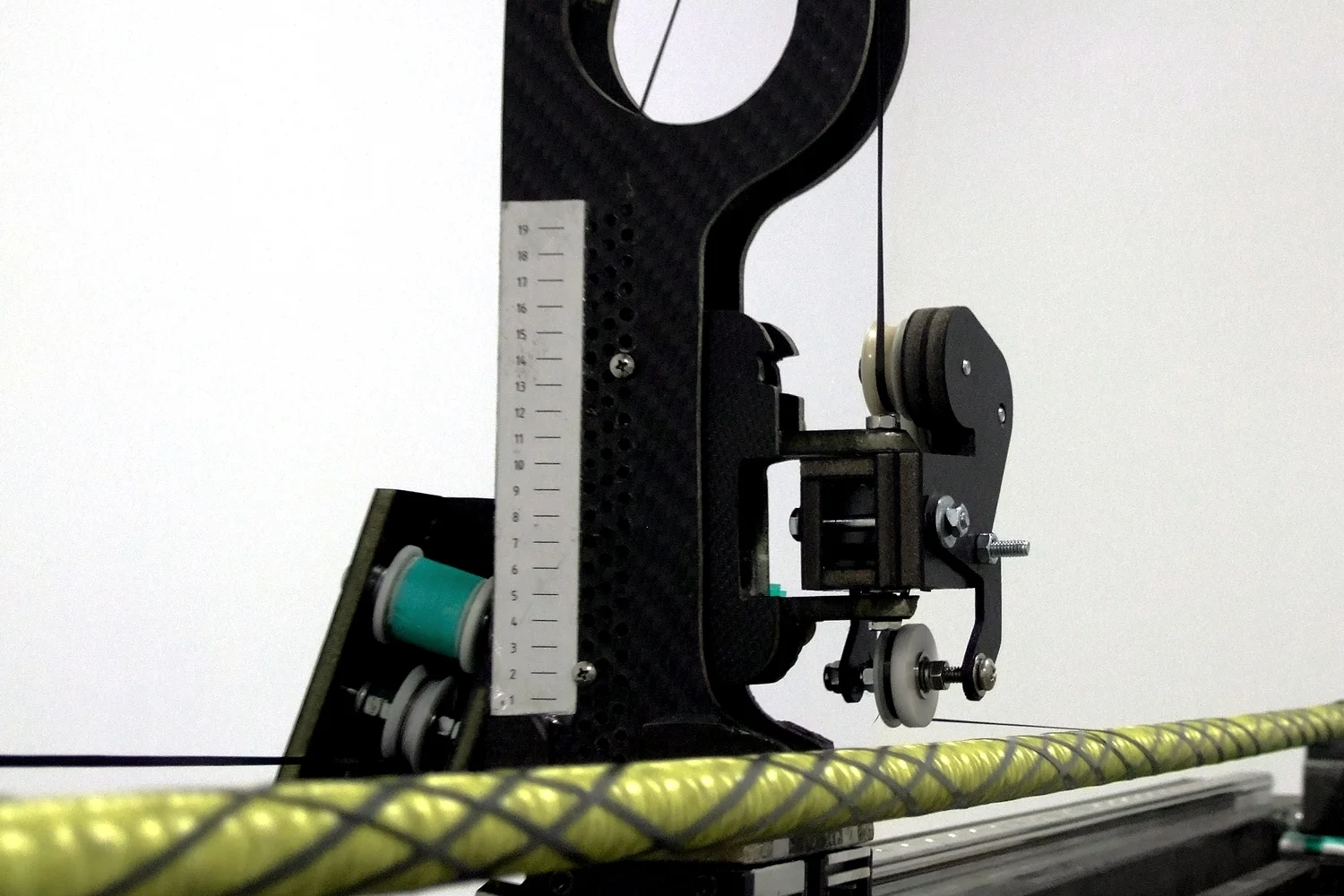 winder--filament-action.jpg