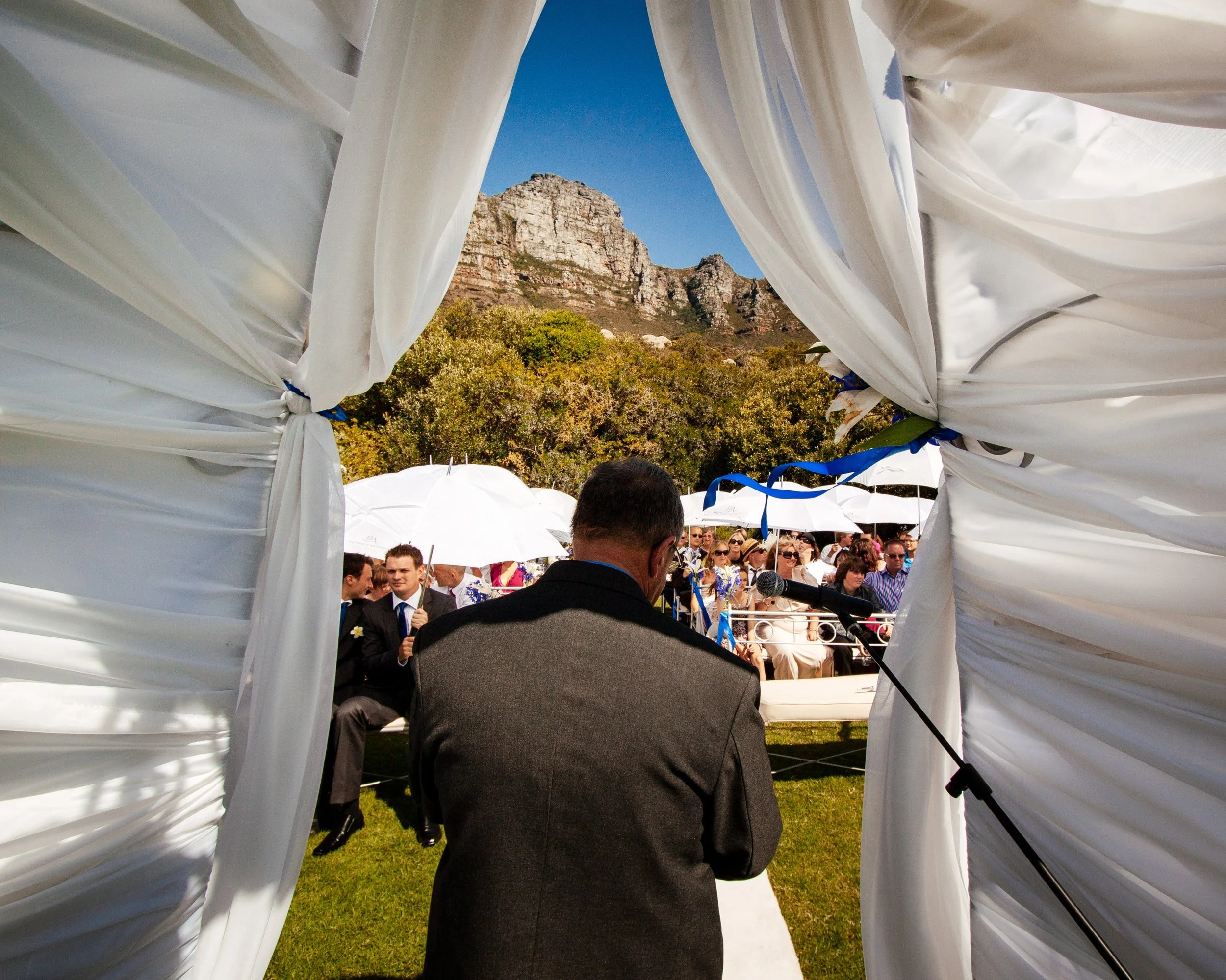 weddingport3.jpg