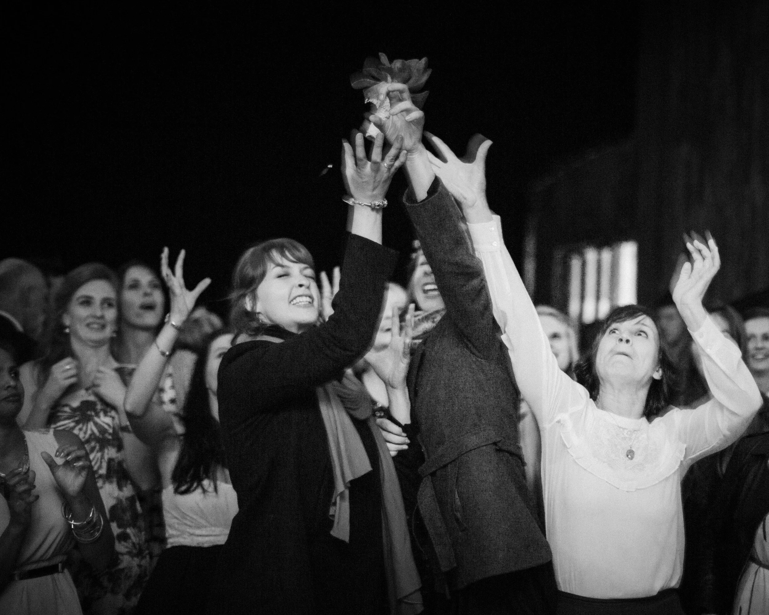 weddingport53.jpg