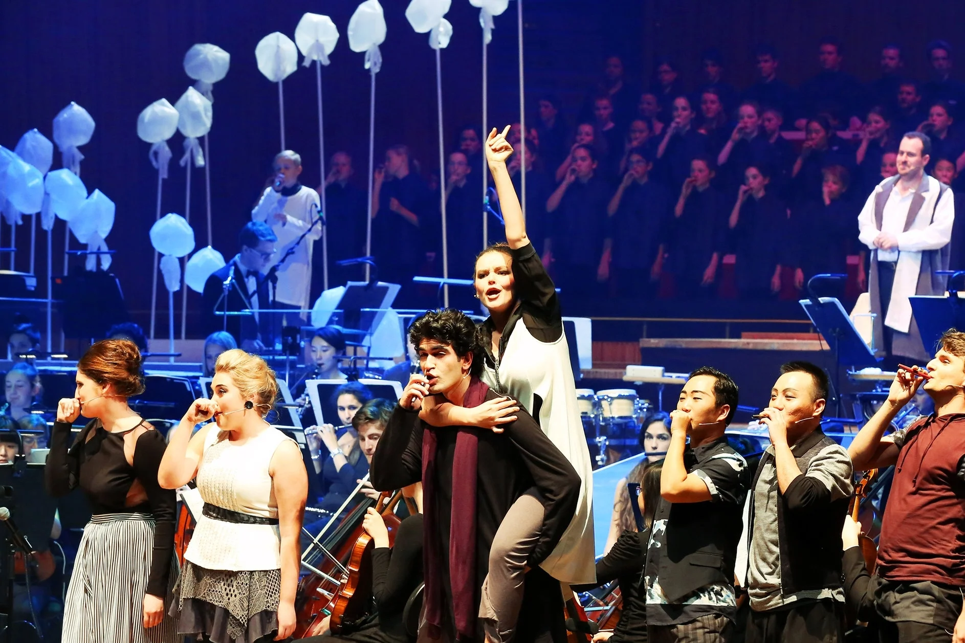 Conservatorium 100 images Prudence Upton 042.jpg