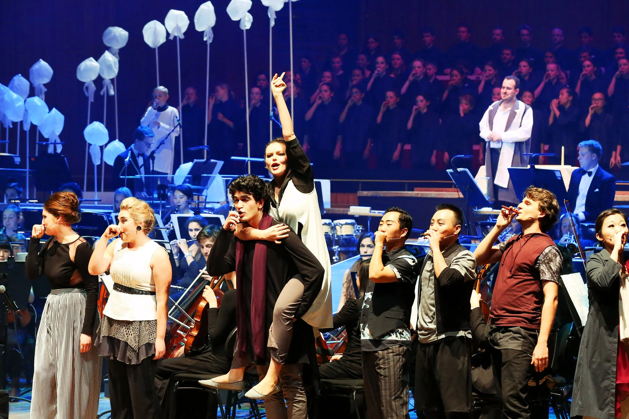 Conservatorium 100 images Prudence Upton 042.jpg