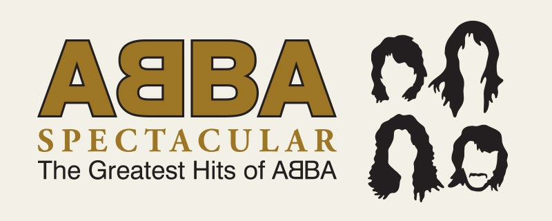 Abba-Spectacular_Twitter-Banner.jpg