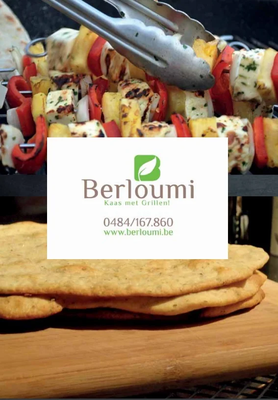 Berloumi.jpg