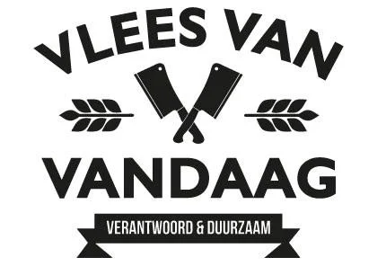 vlees van vandaag.jpg